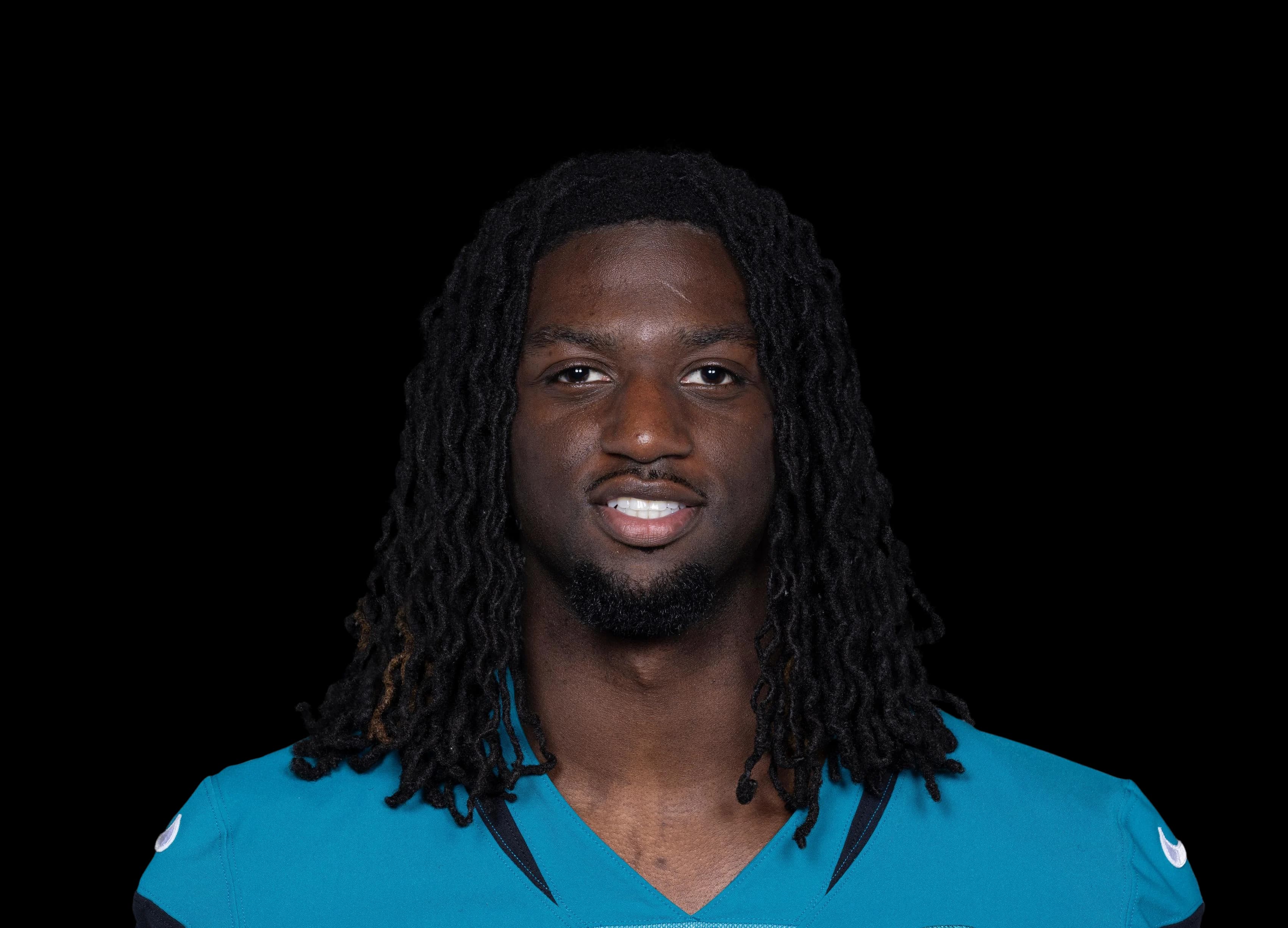 Brian Thomas Jr.
