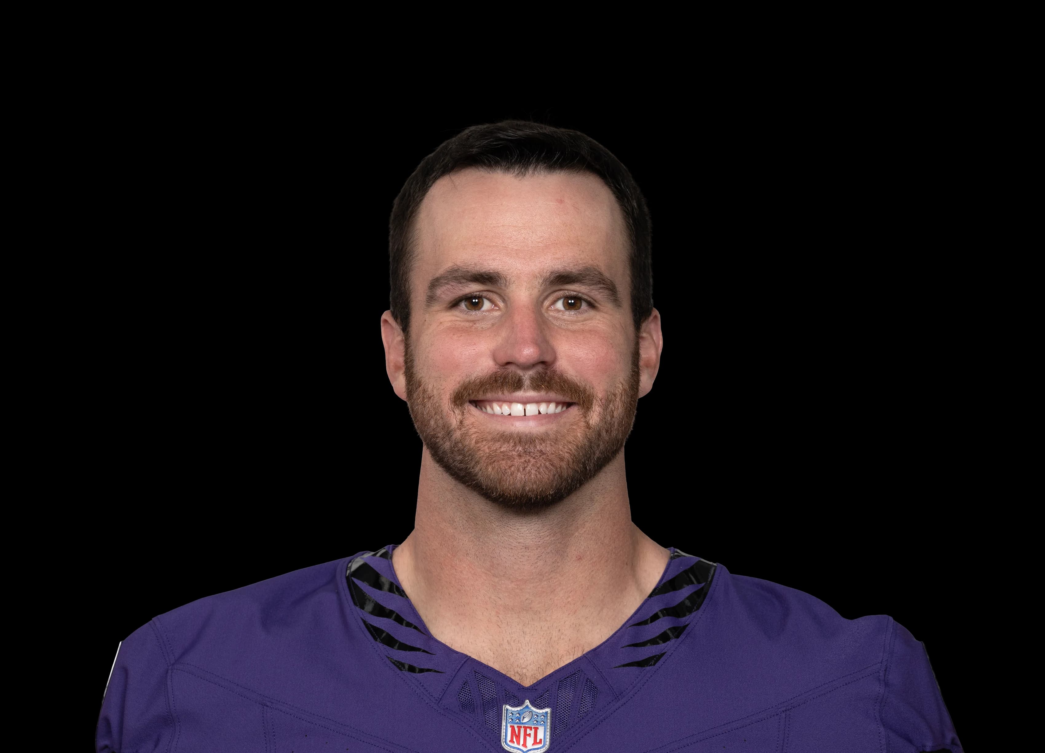 Durham Smythe
