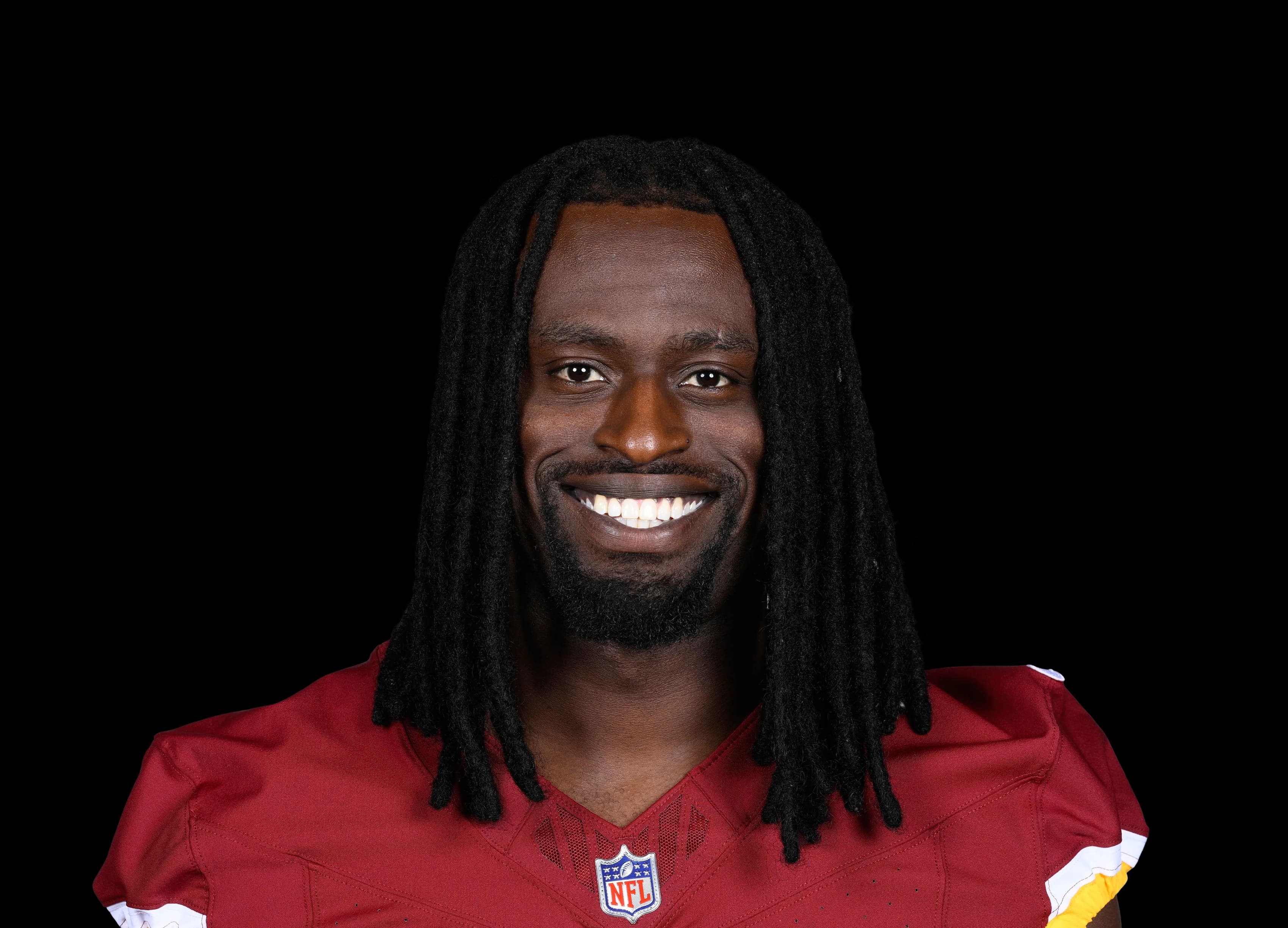 Chig Okonkwo