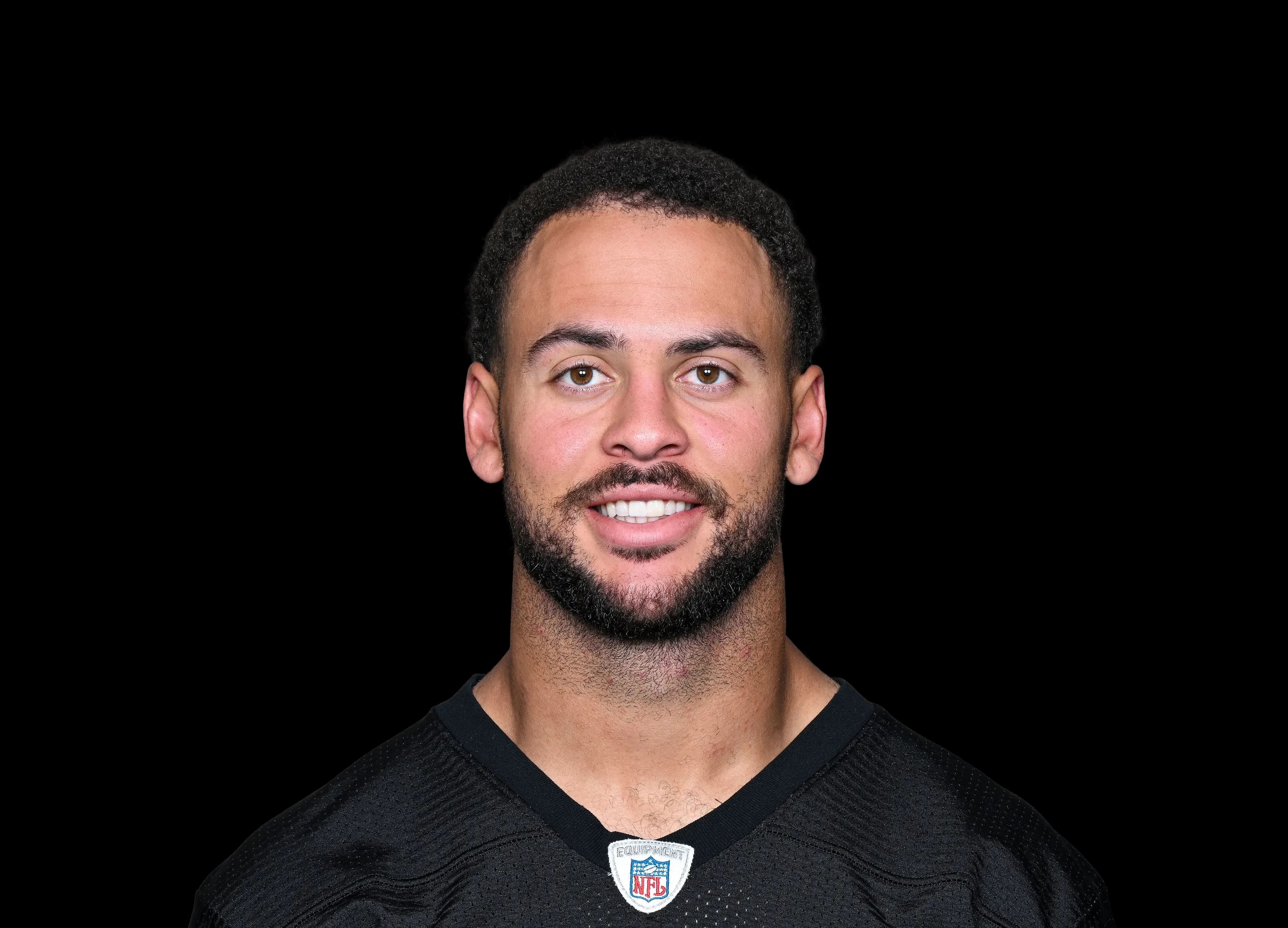 Michael Pittman