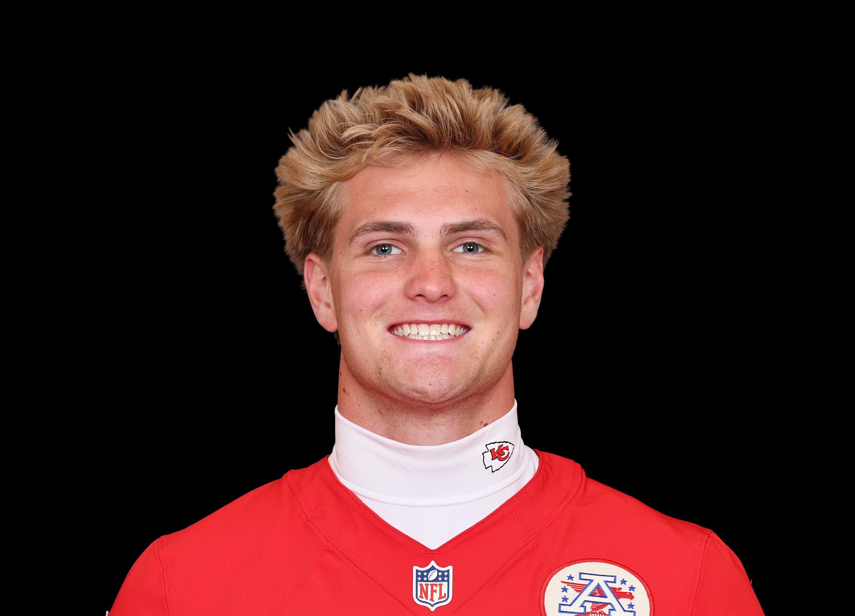Jake Briningstool