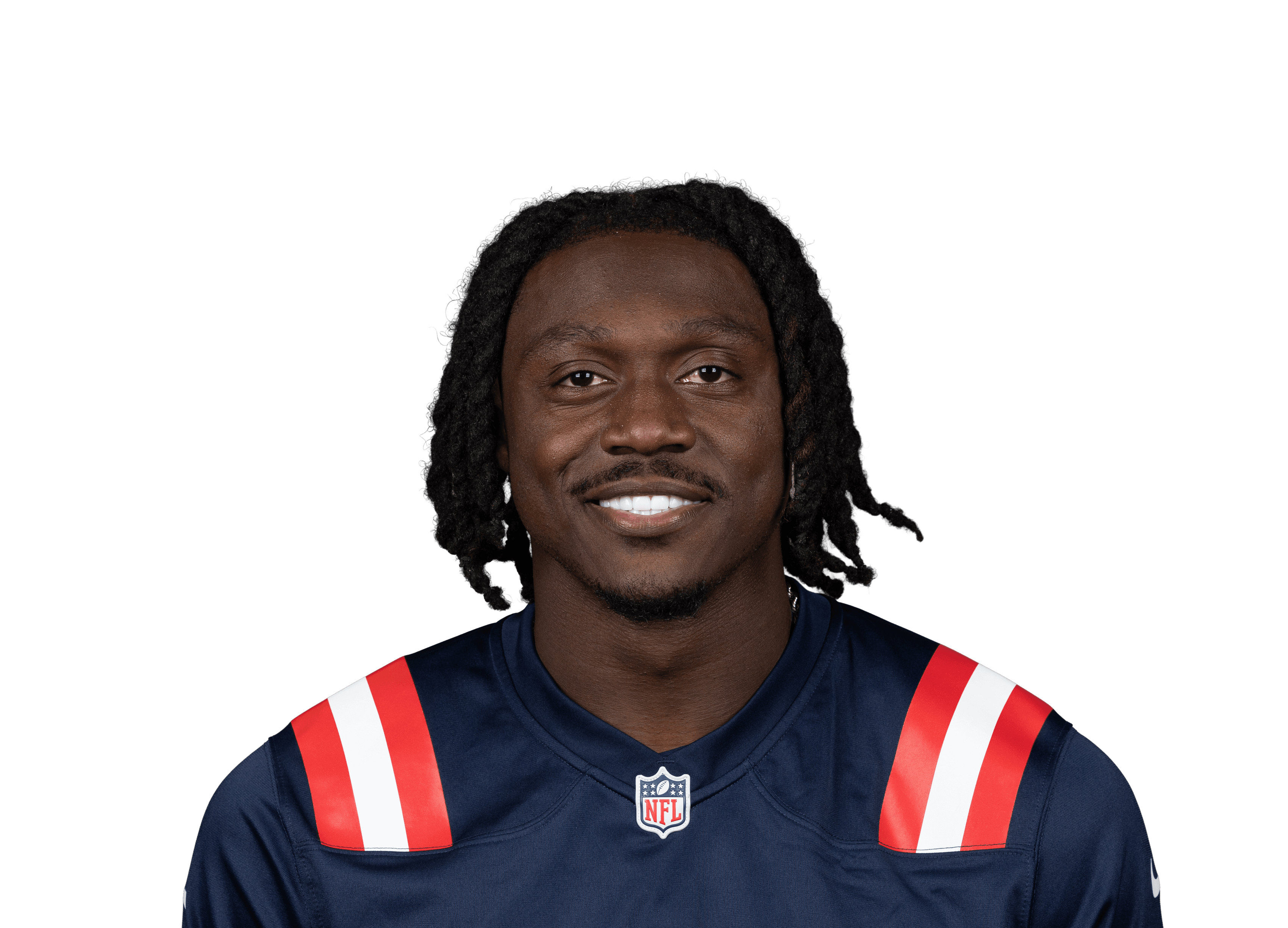 A.J. Brown