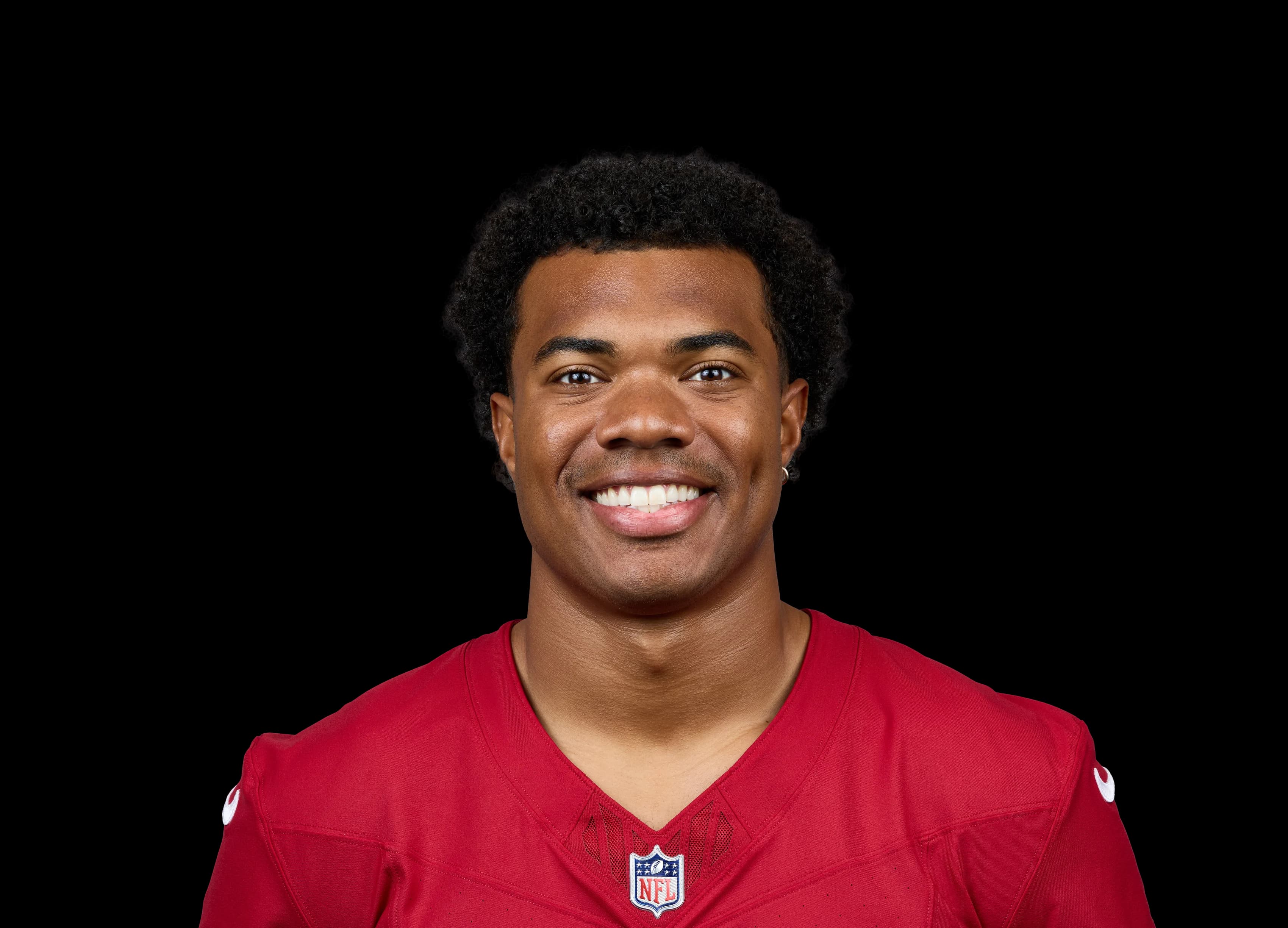 Elijah Higgins