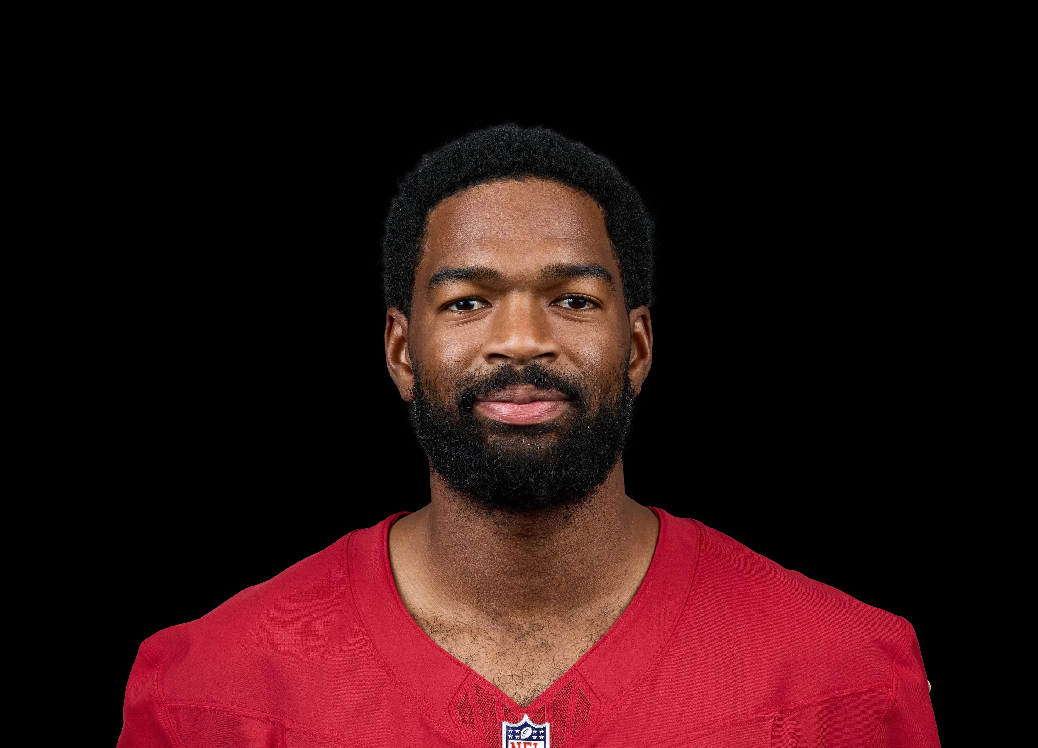 Jacoby Brissett