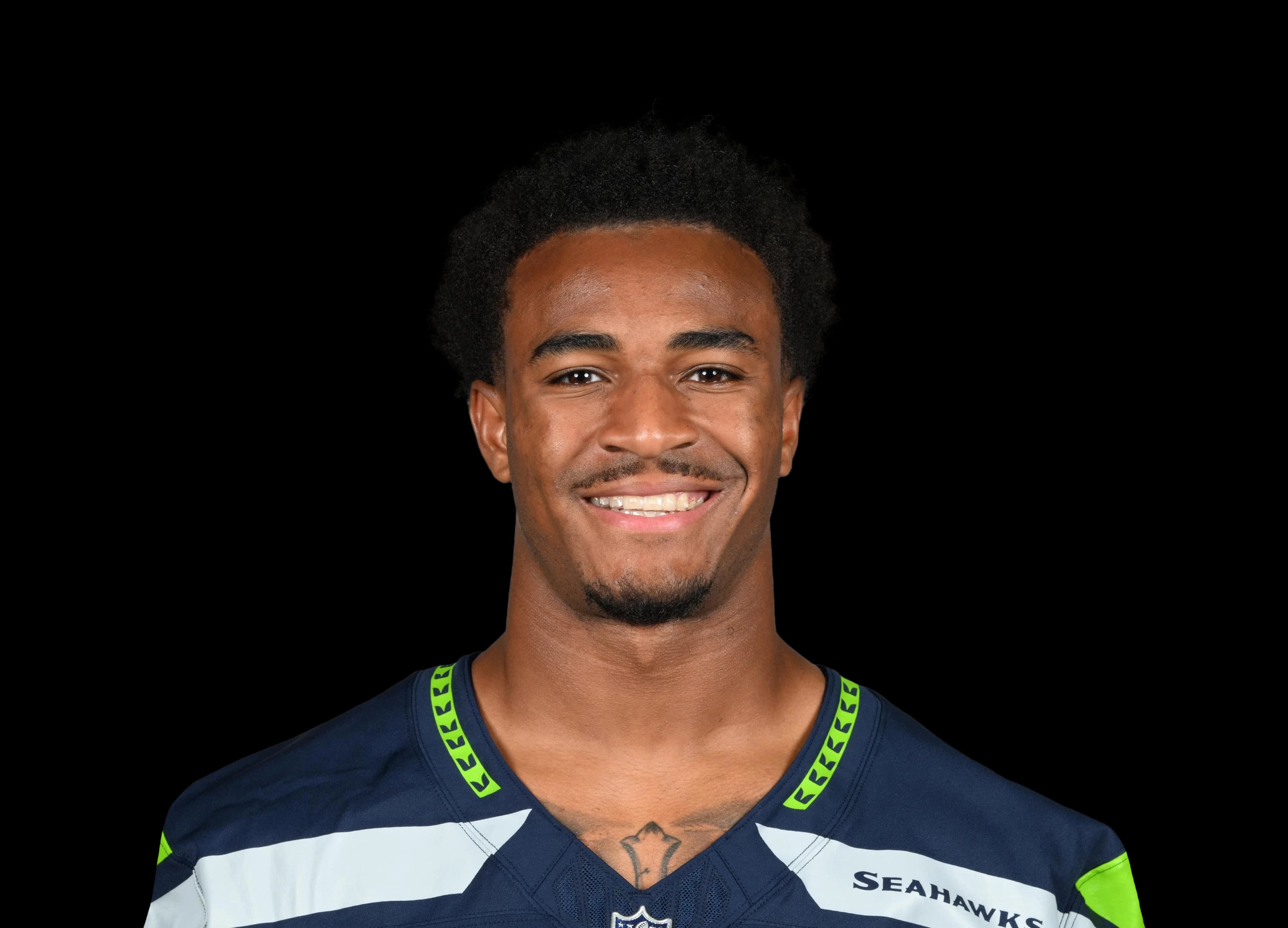 Montorie Foster Jr