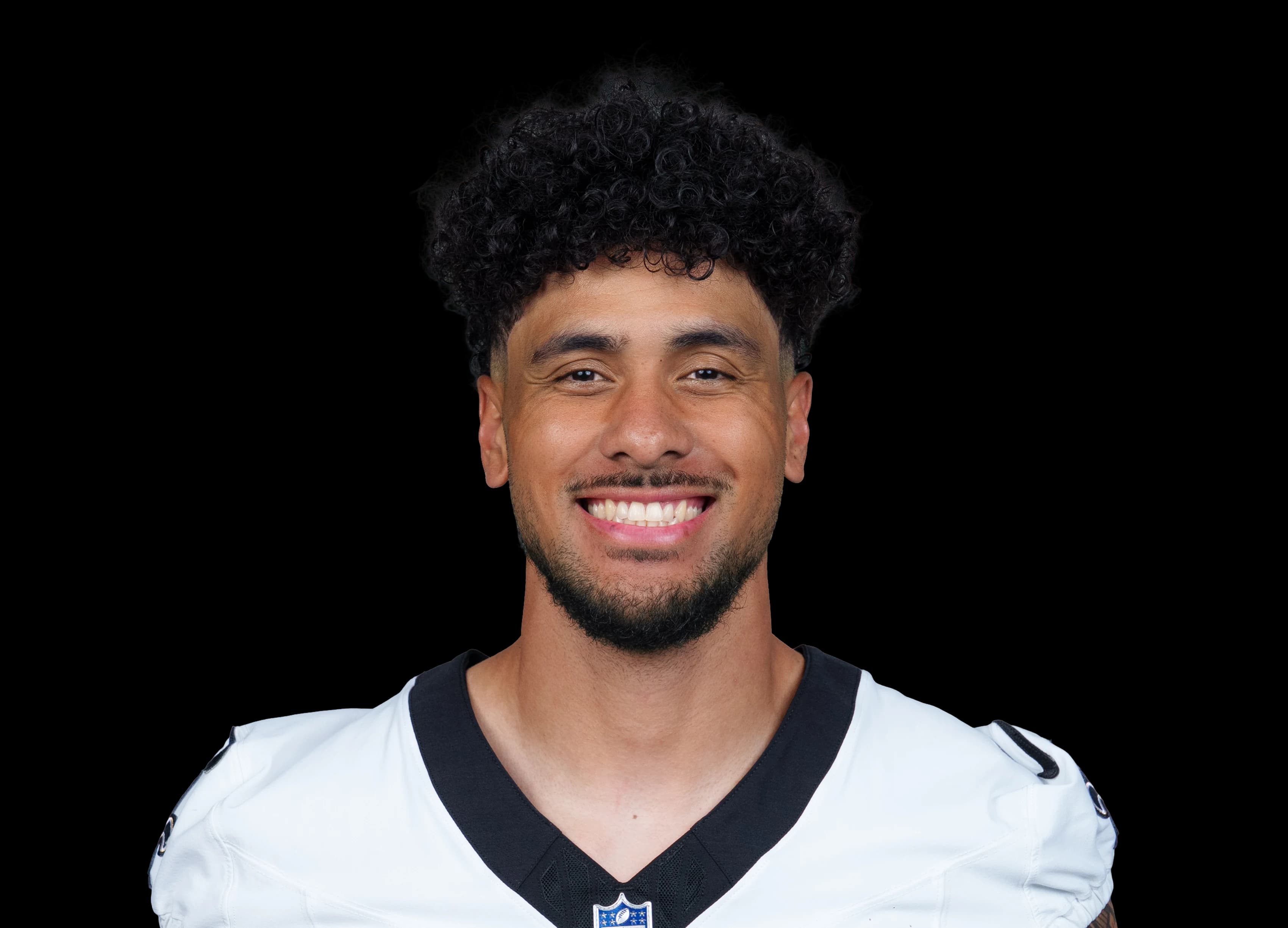 Devaughn Vele
