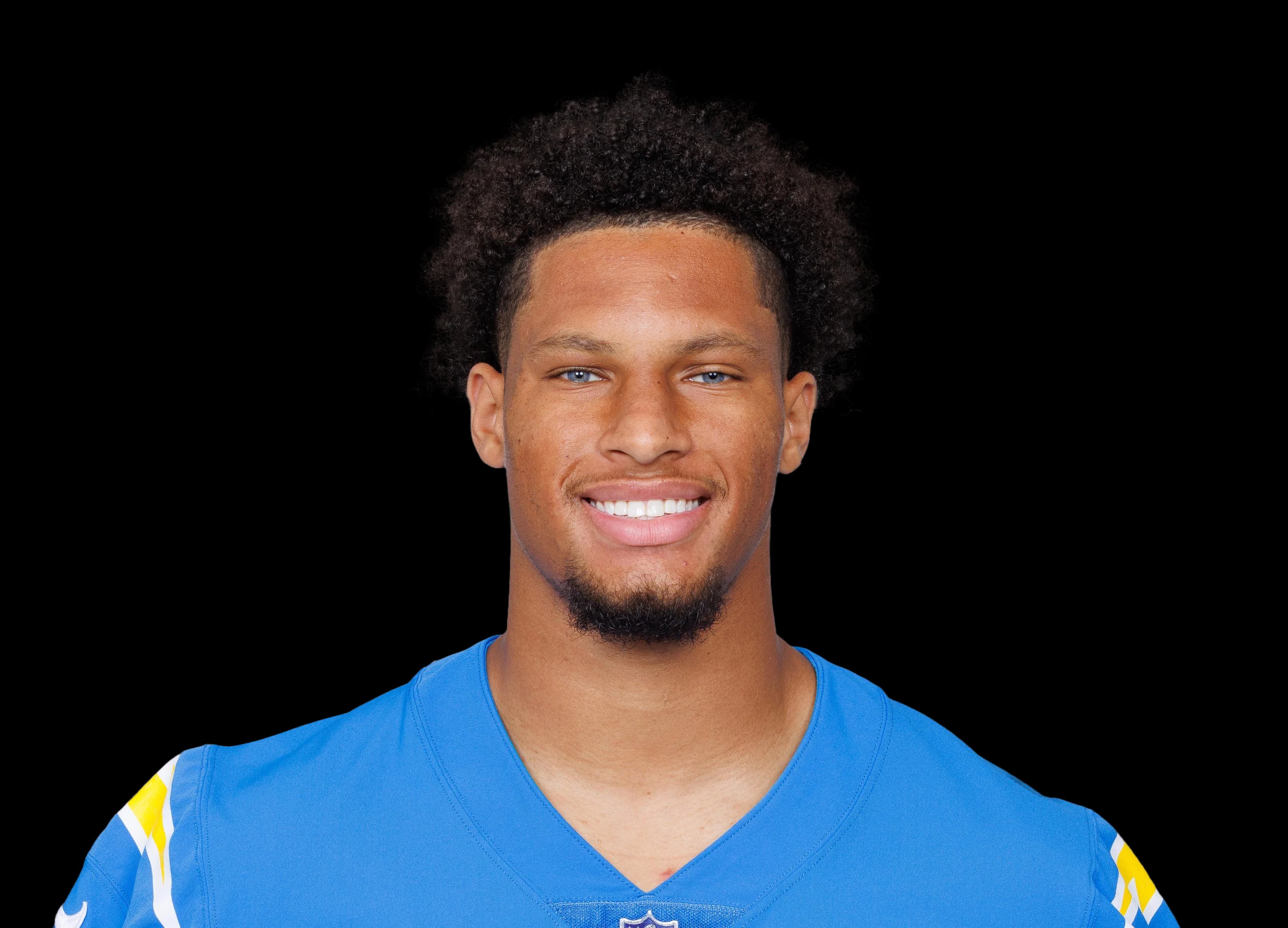 Oronde Gadsden II