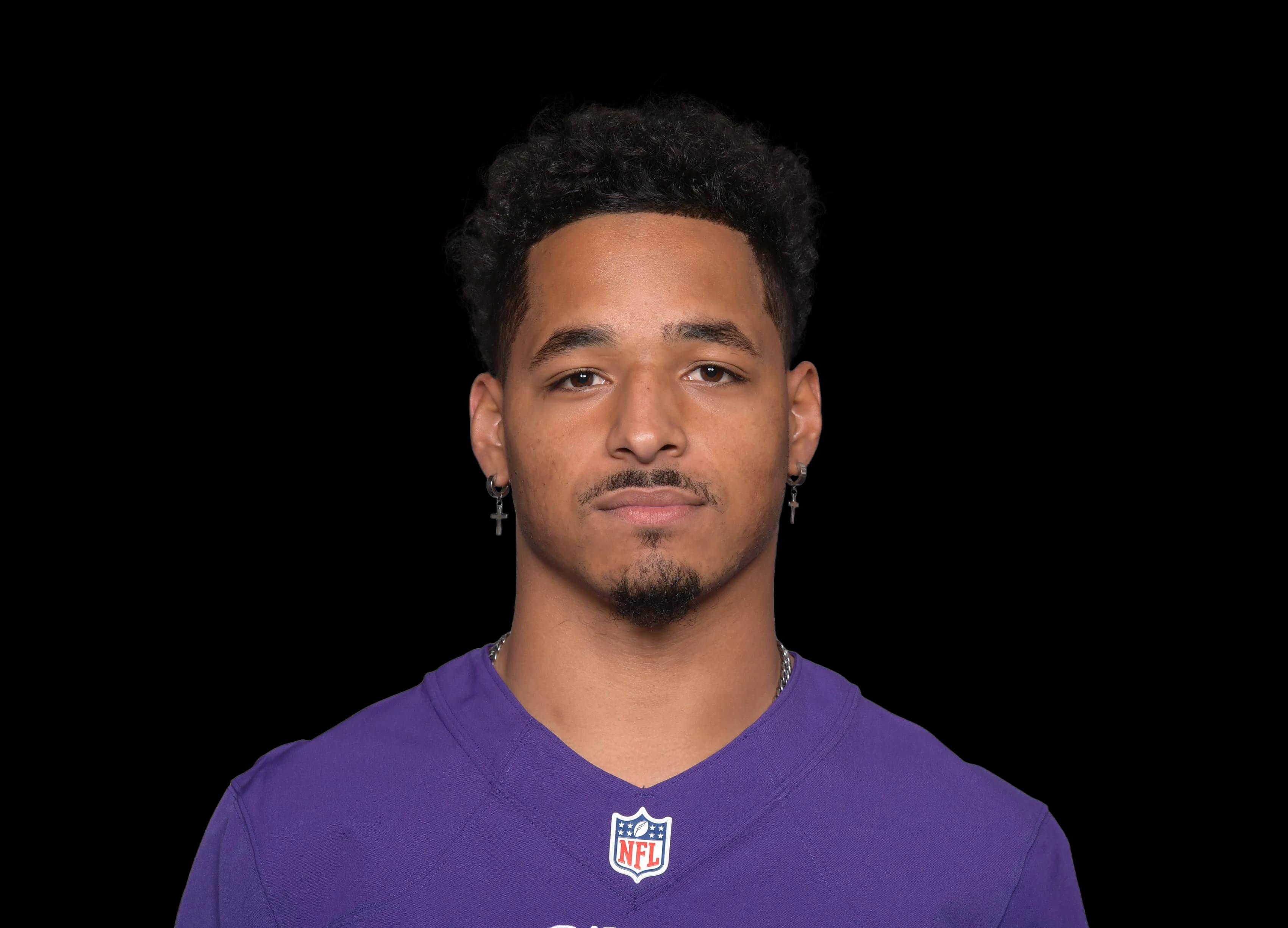 Tylan Wallace