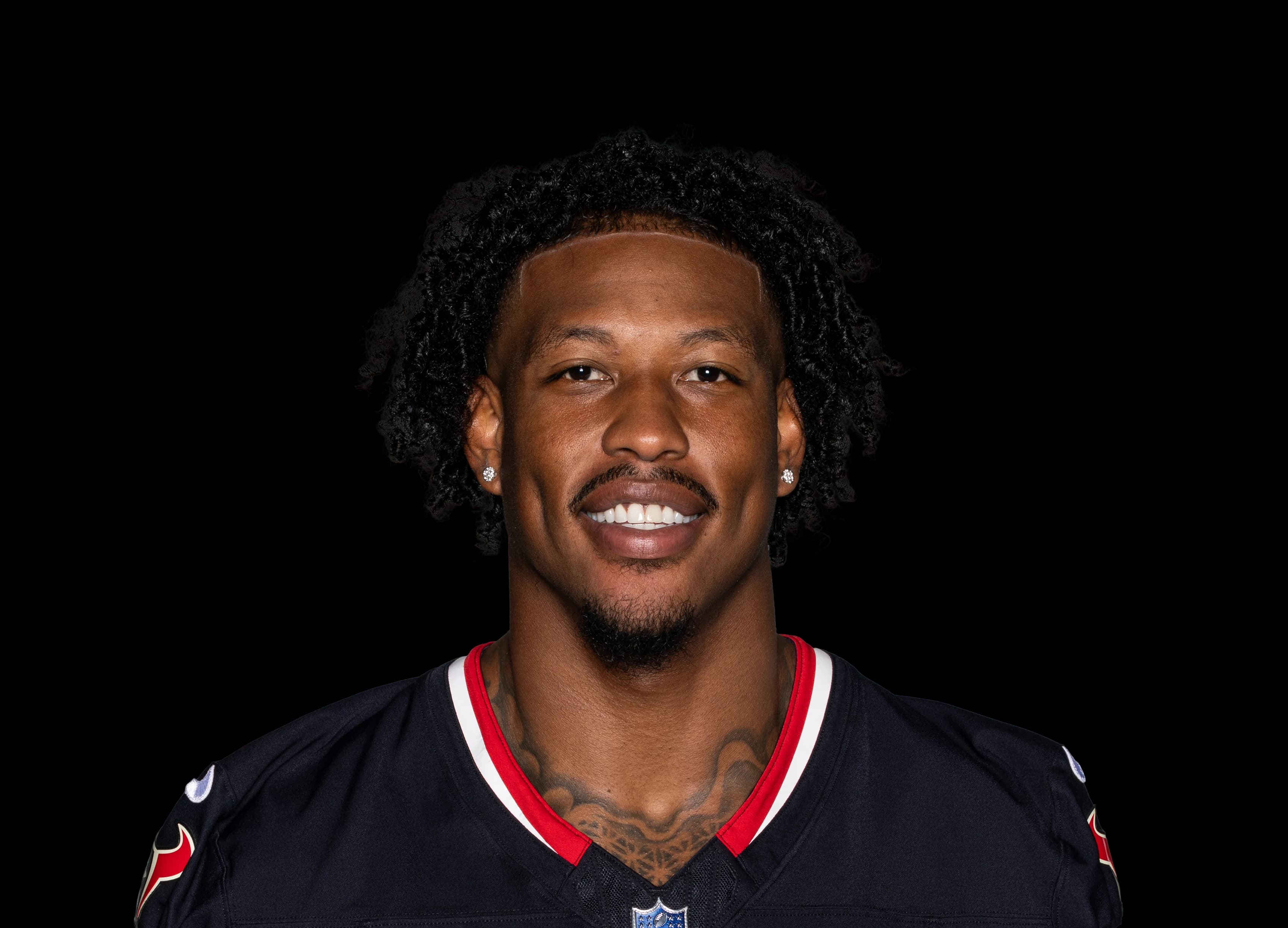 Brevin Jordan