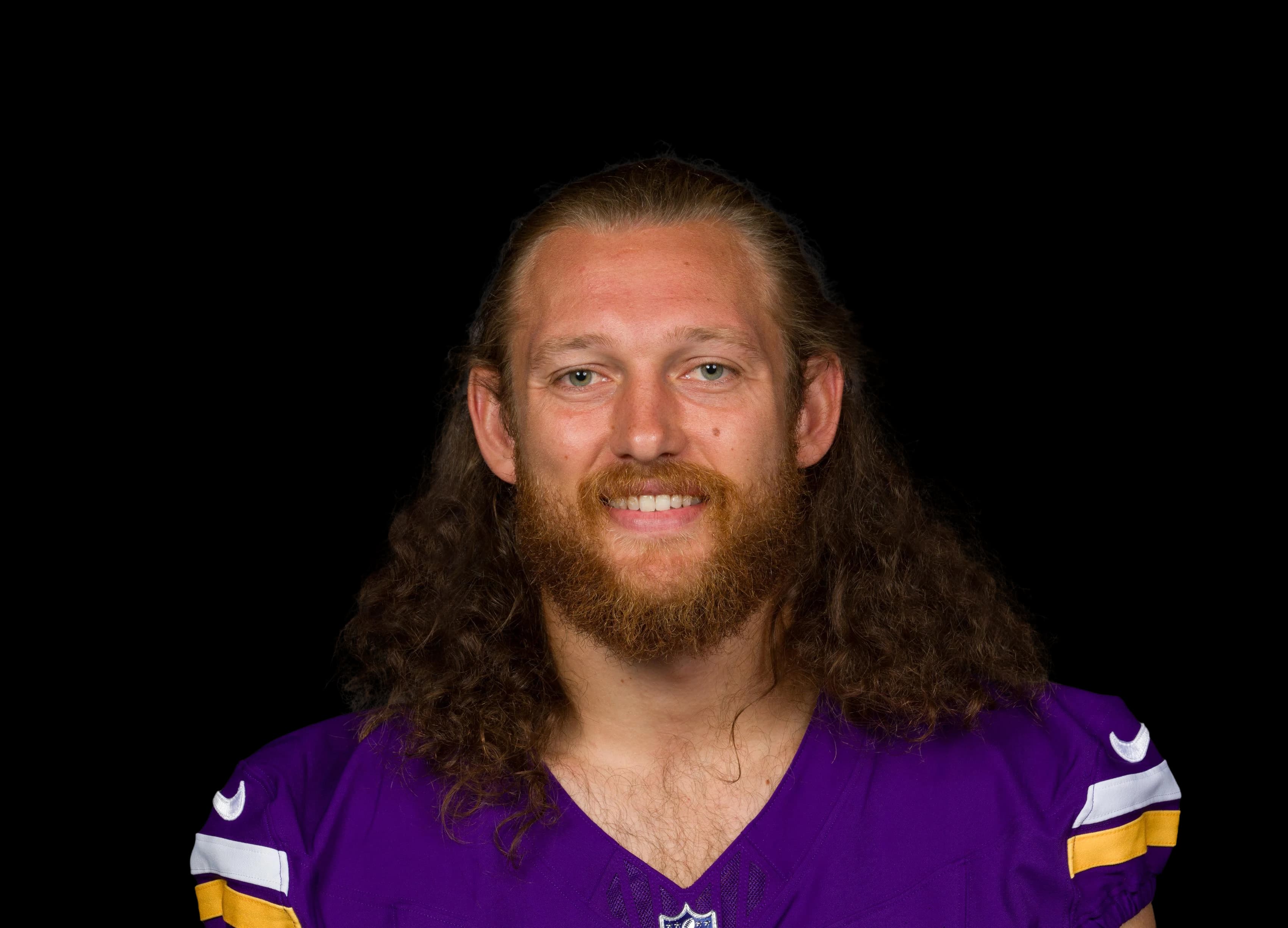 T.J. Hockenson