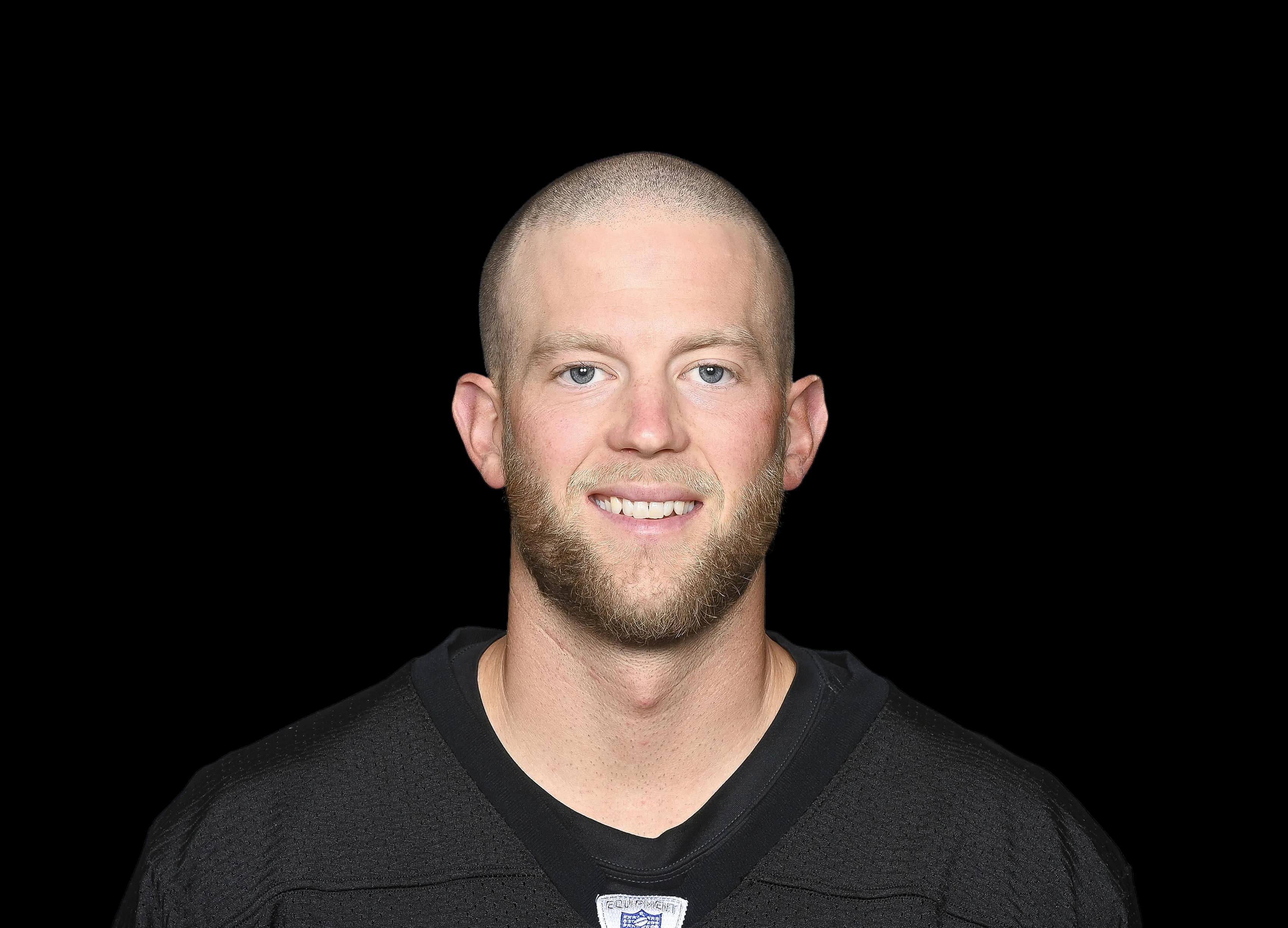 Chris Boswell