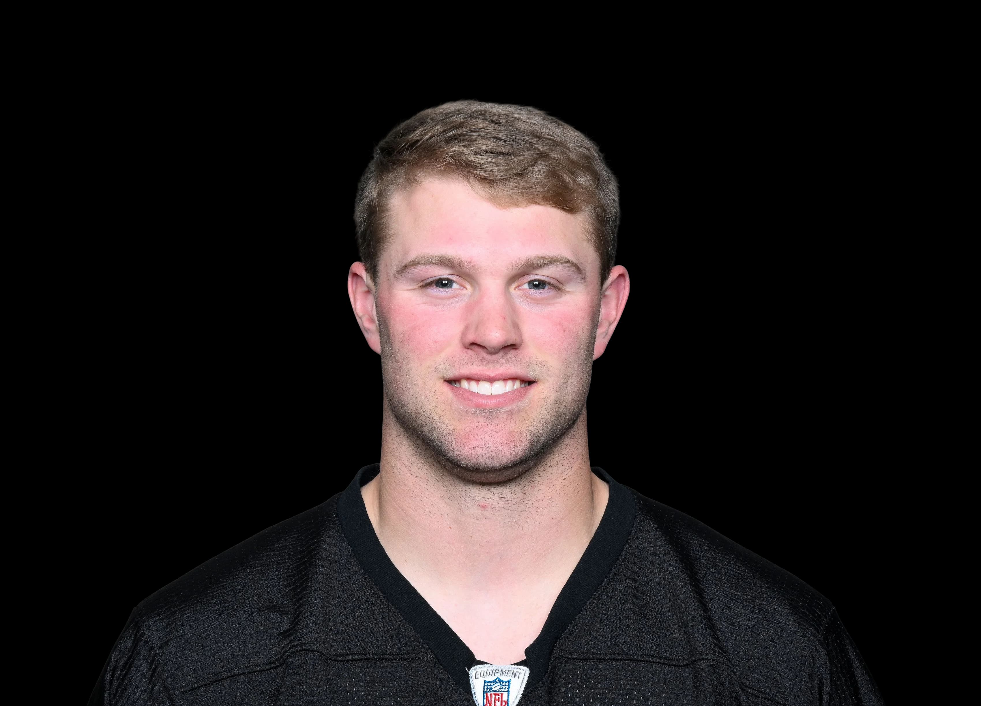 Kaden Wetjen