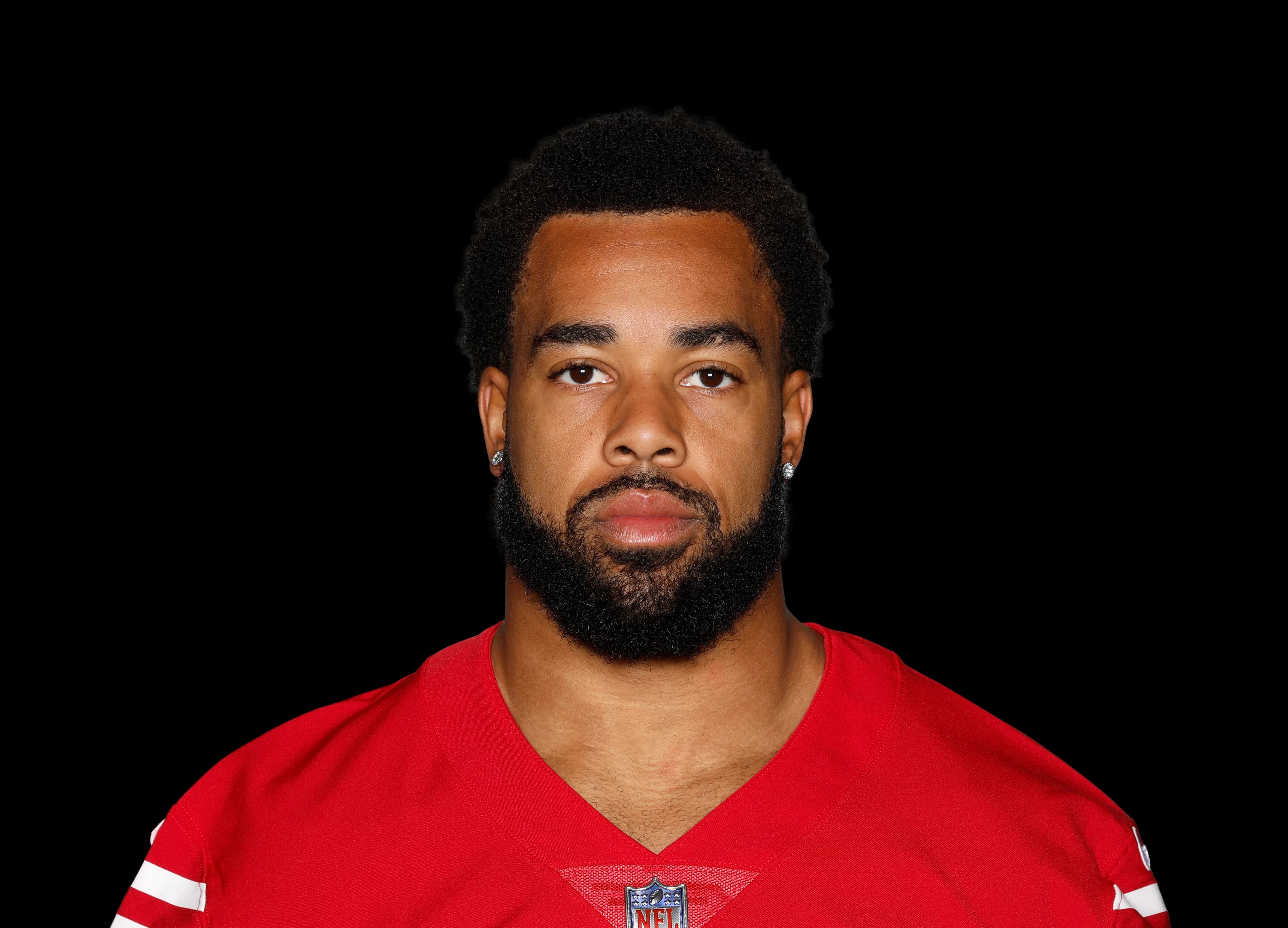 Brayden Willis