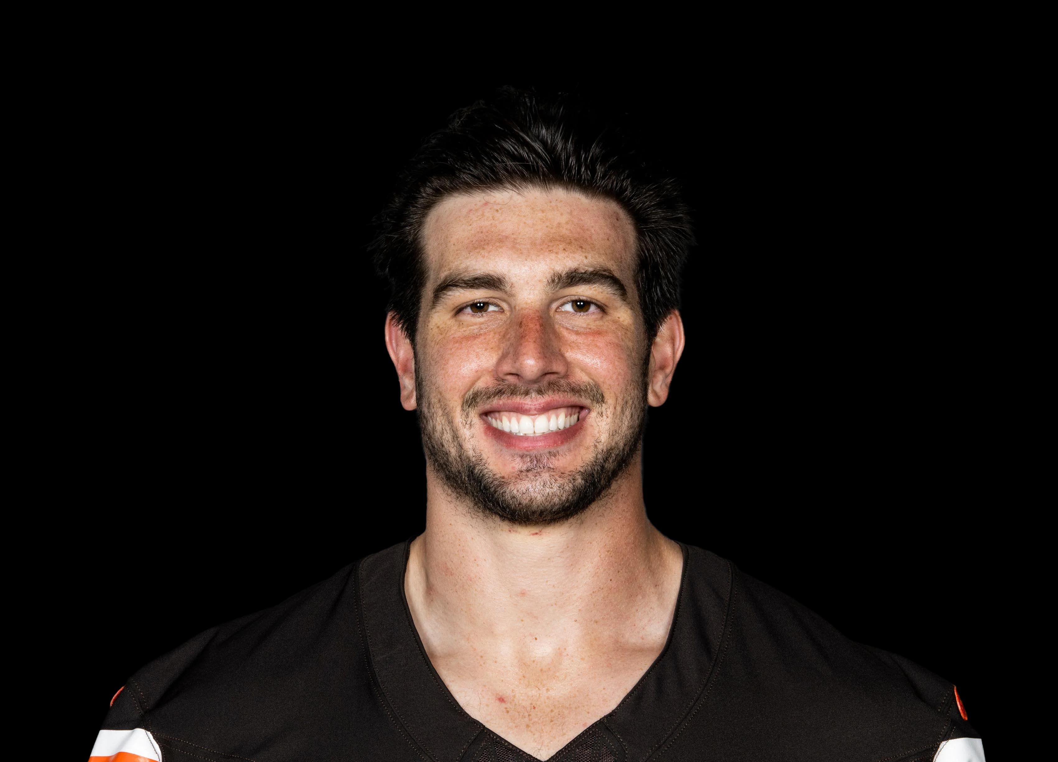 Blake Whiteheart
