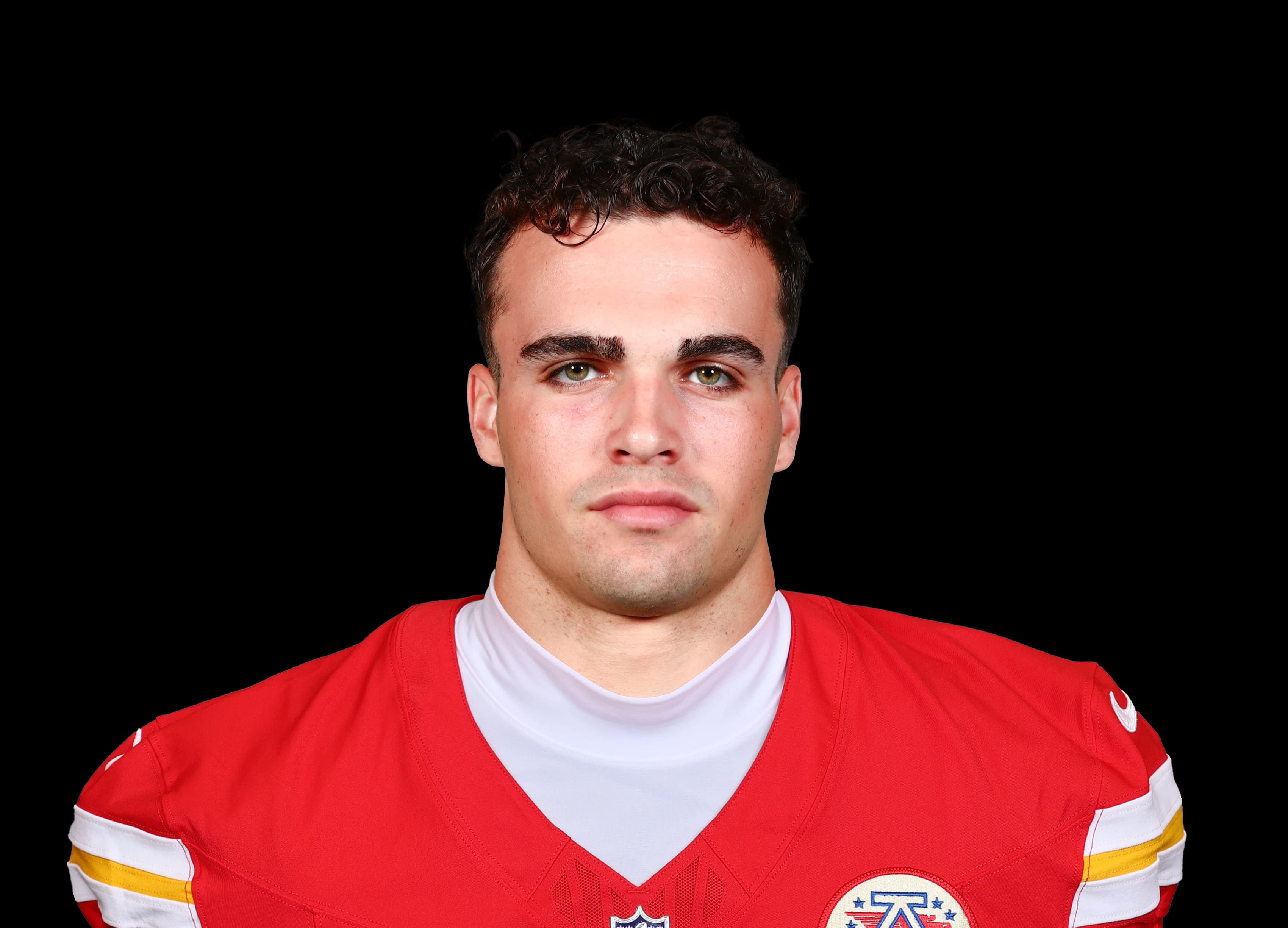 Ben VanSumeren