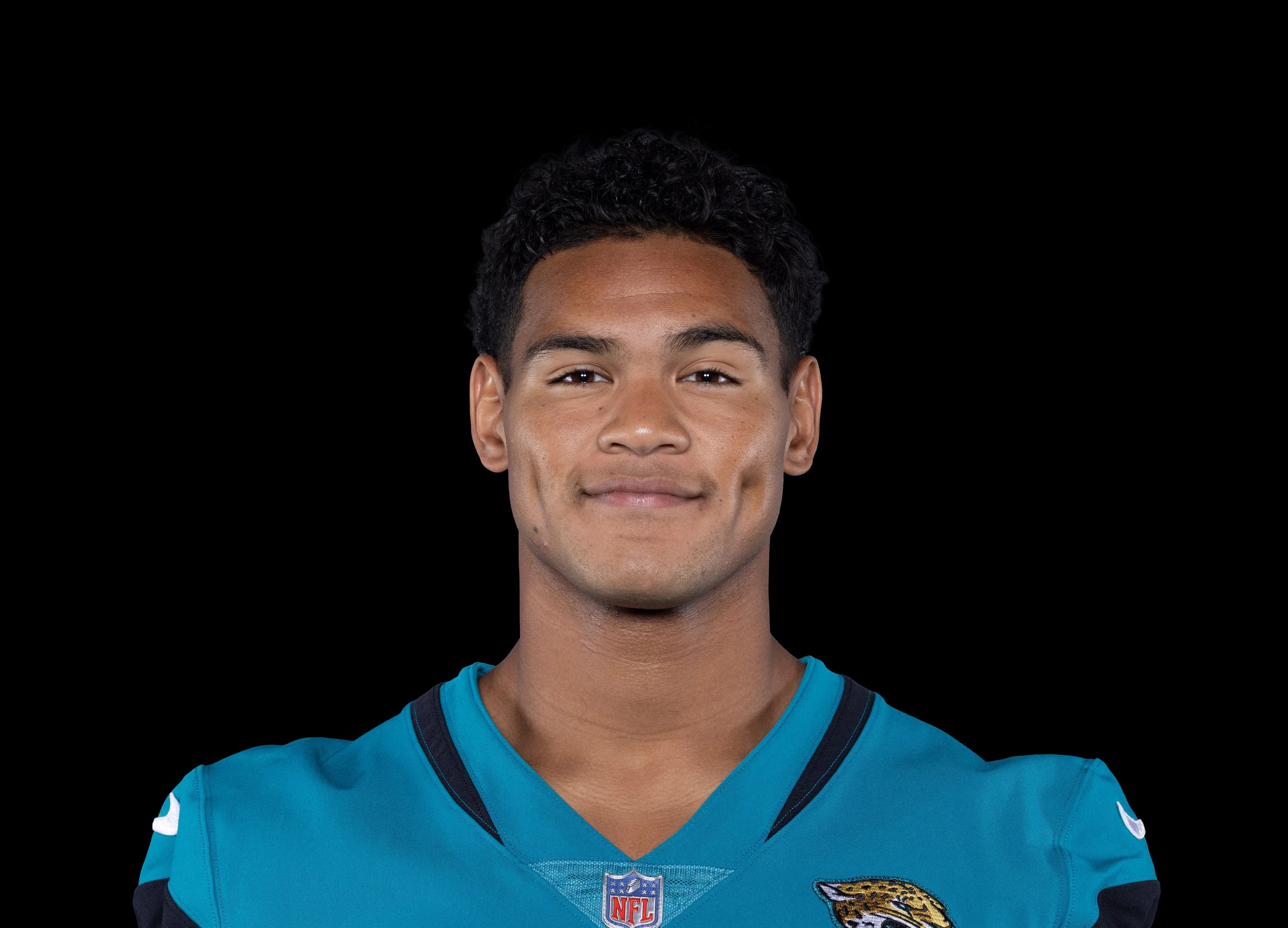 C.J. Williams