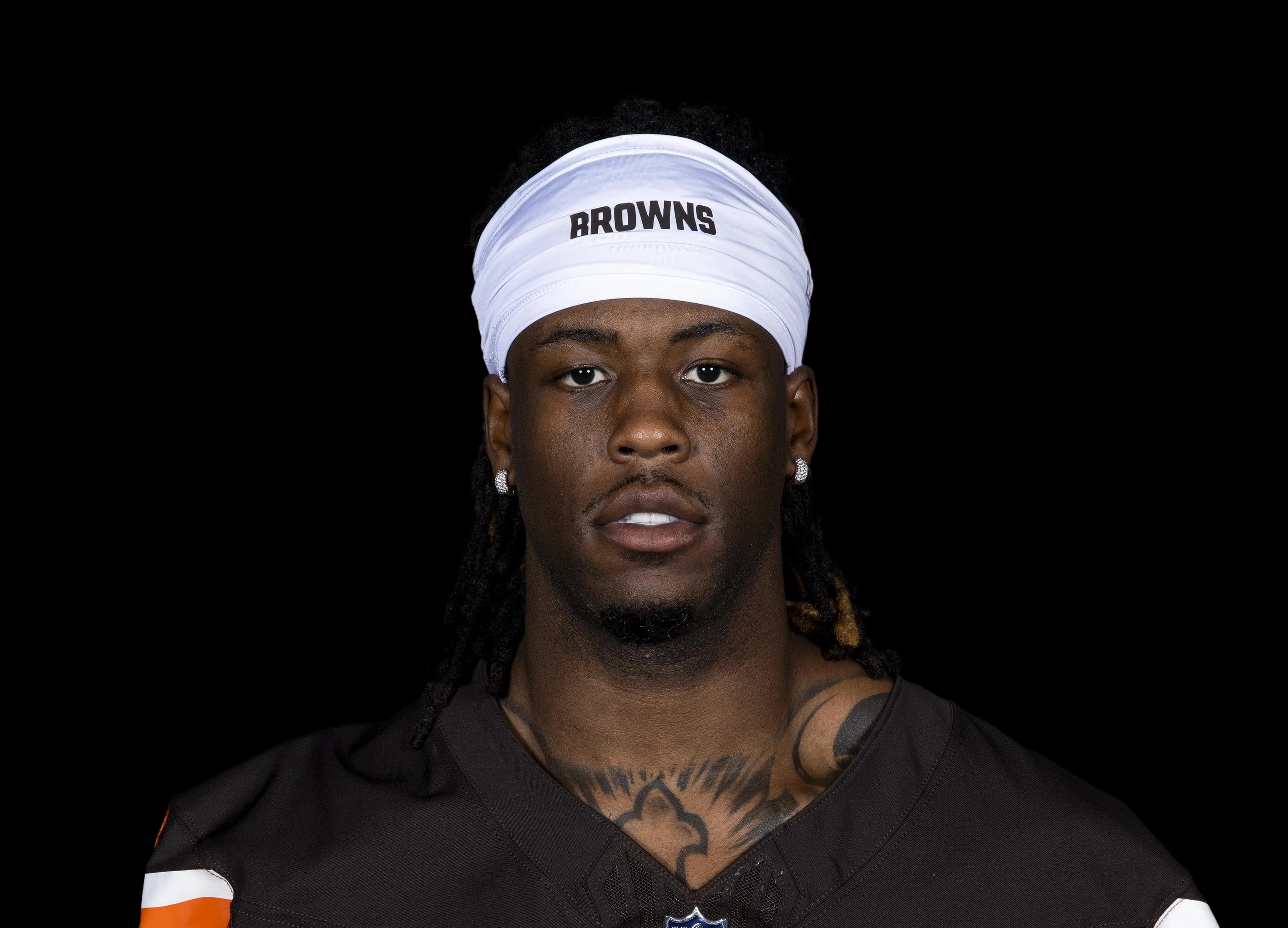 Jerry Jeudy