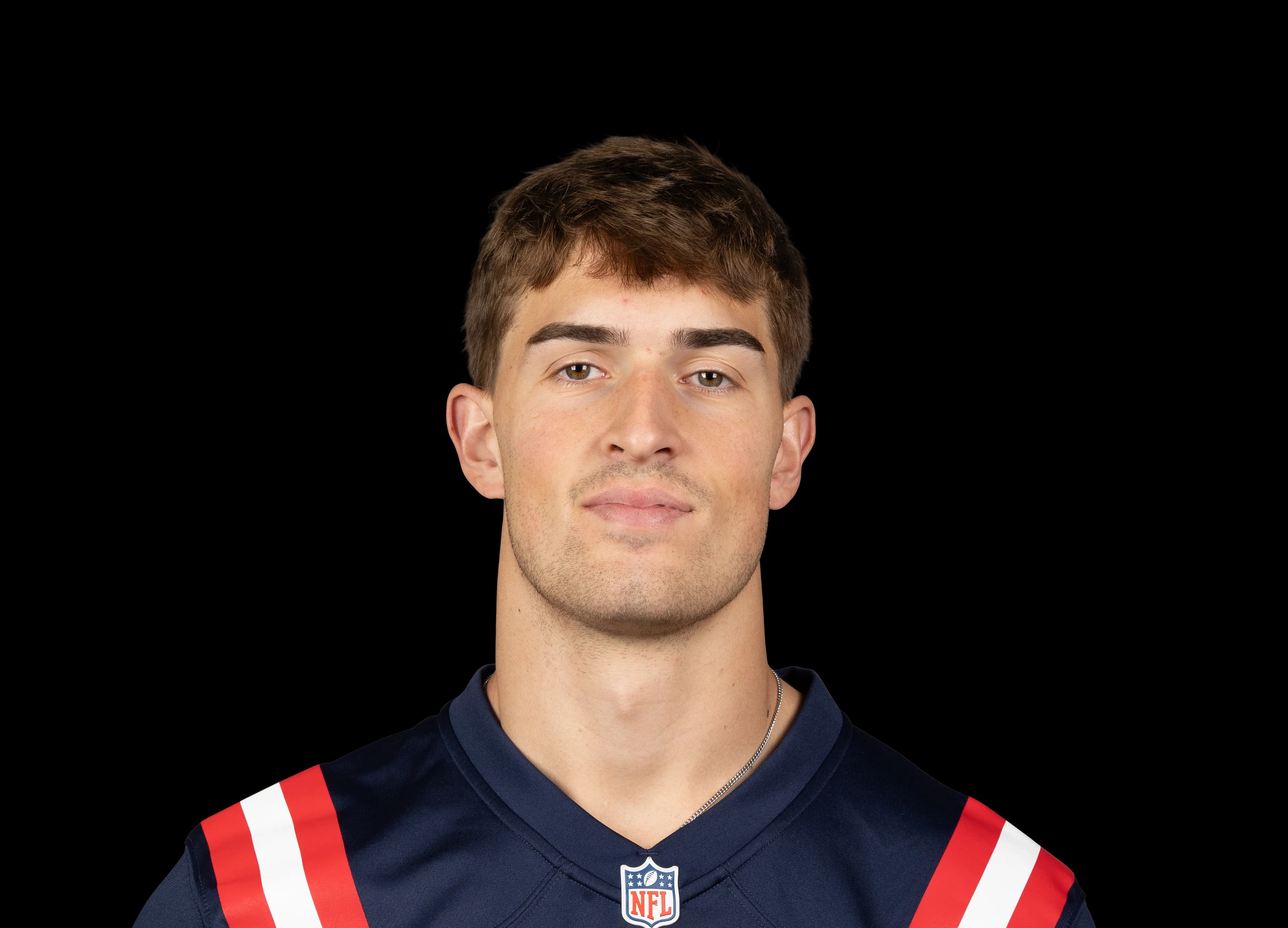 Eli Raridon