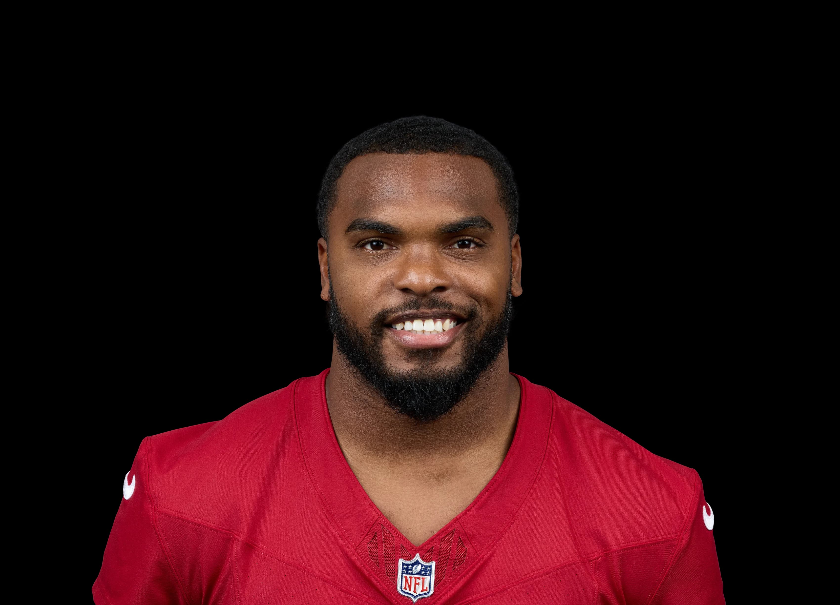 Devin Duvernay