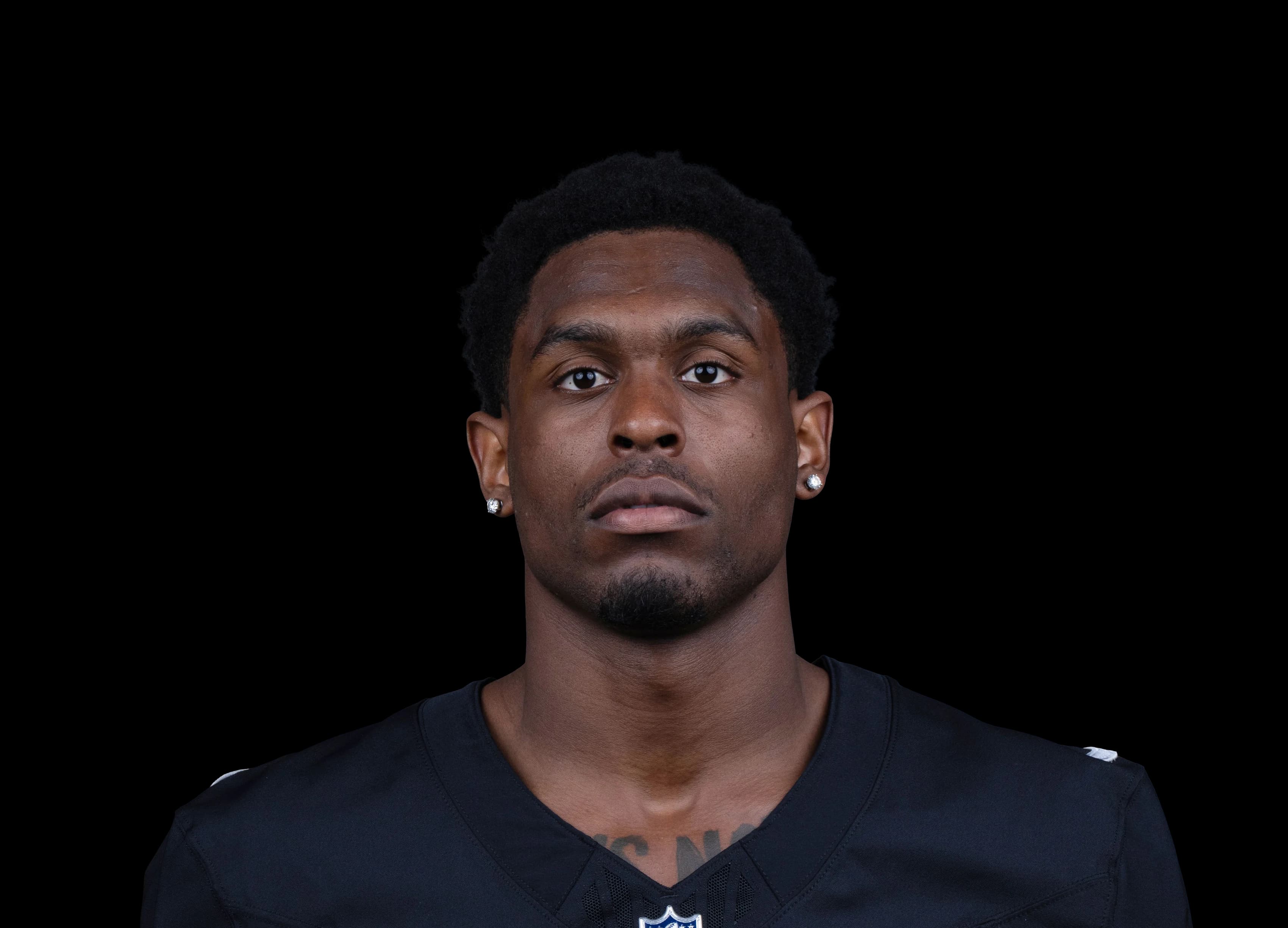 Malik Benson