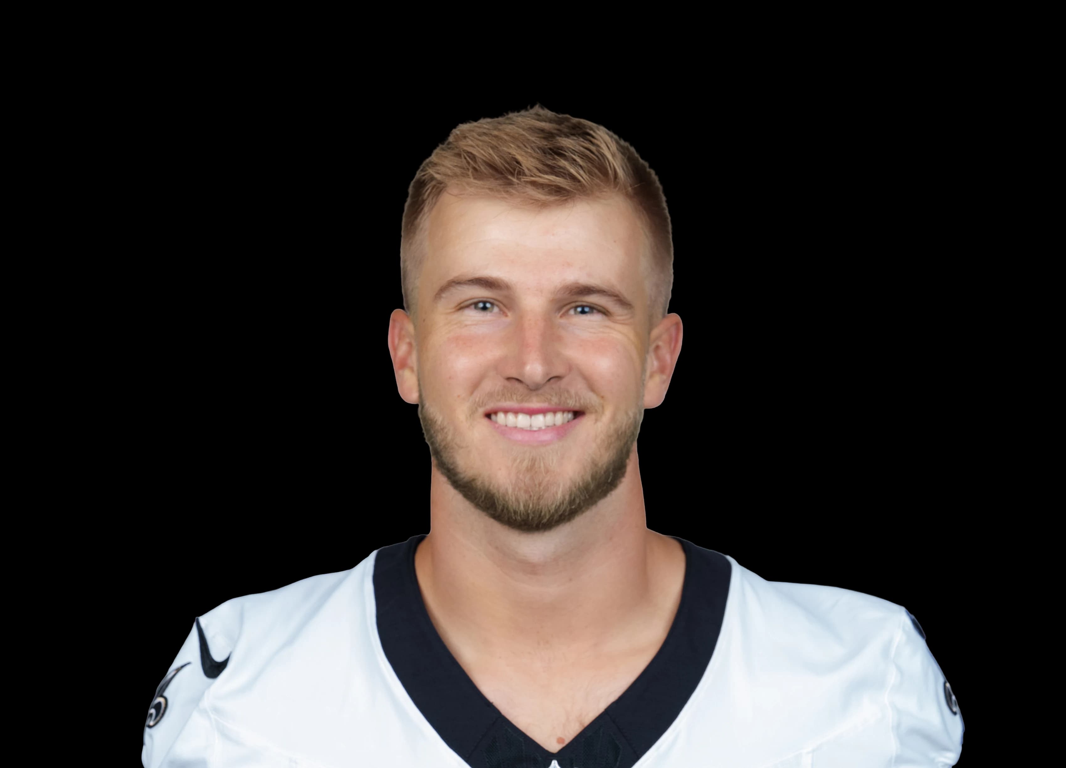 Tyler Shough