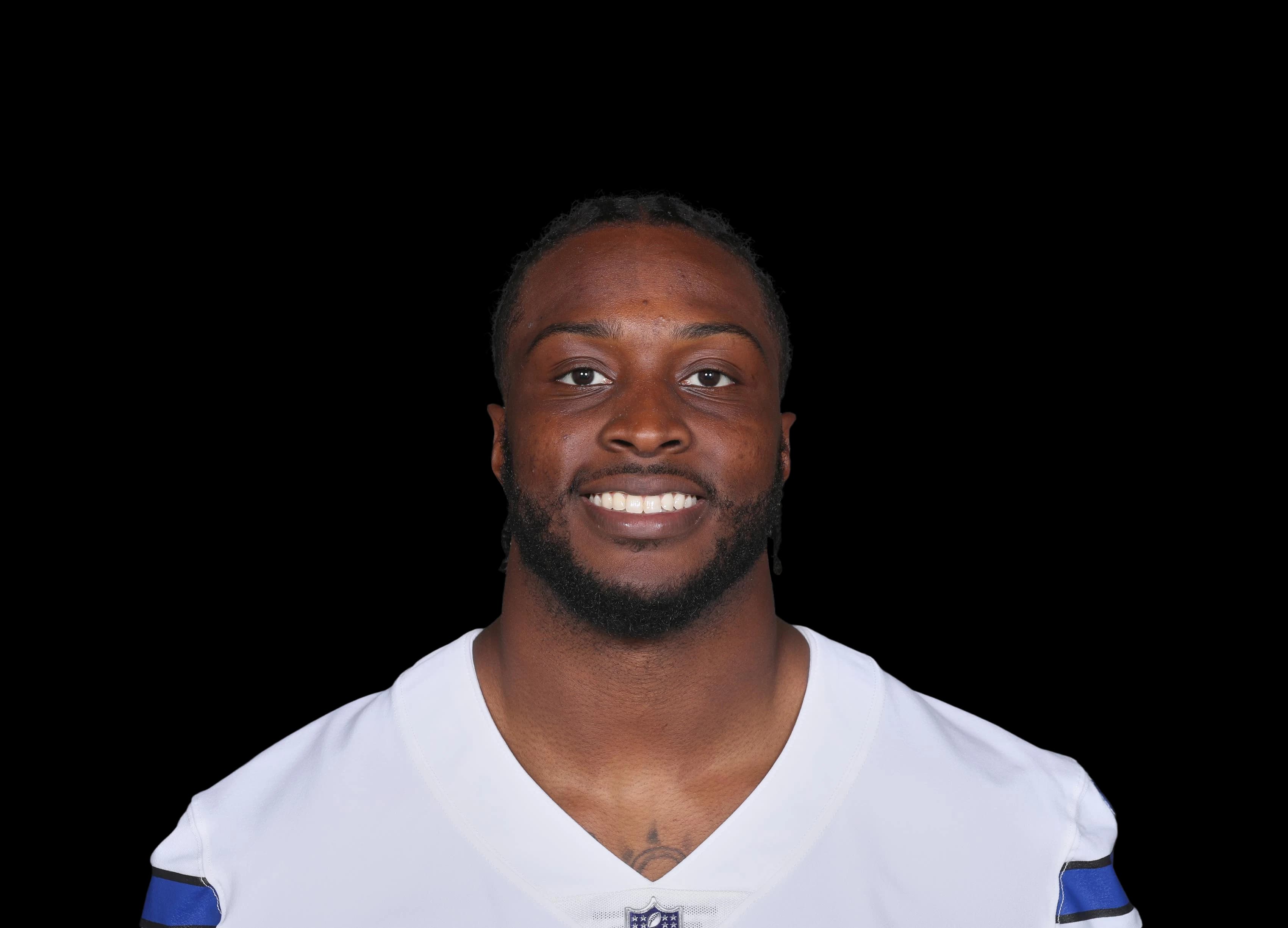 Ryan Flournoy