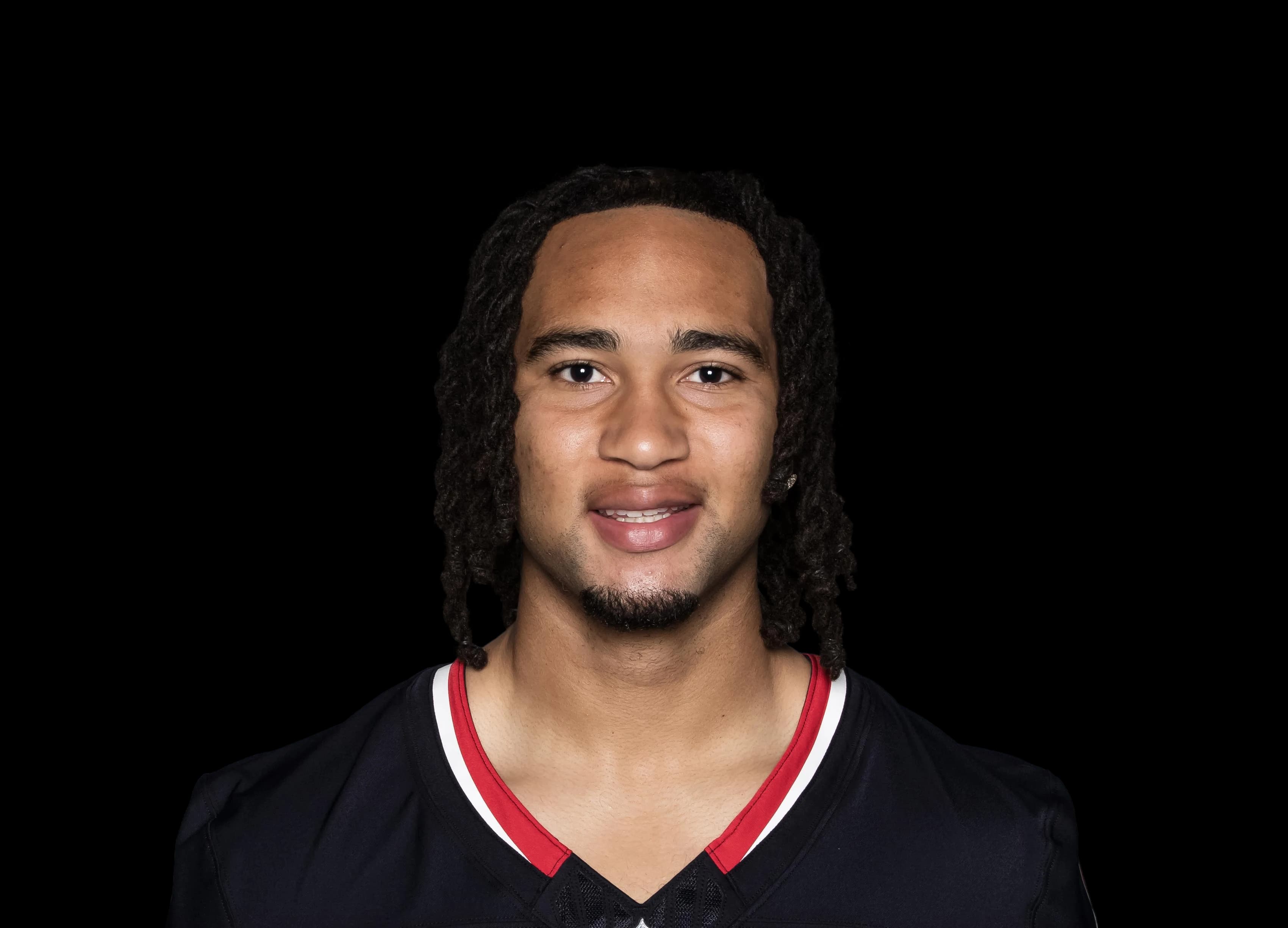 C.J. Stroud