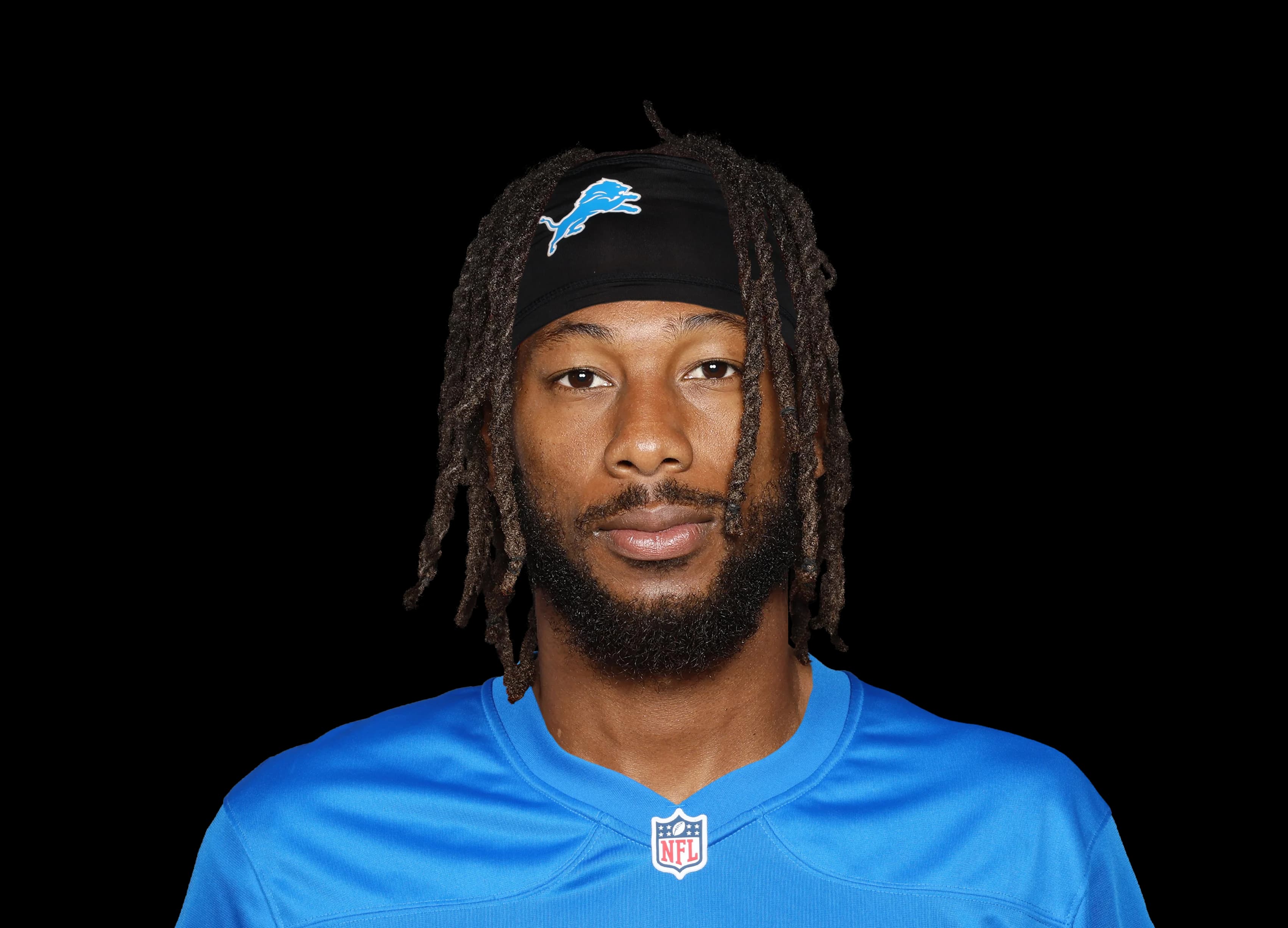 Tay Martin