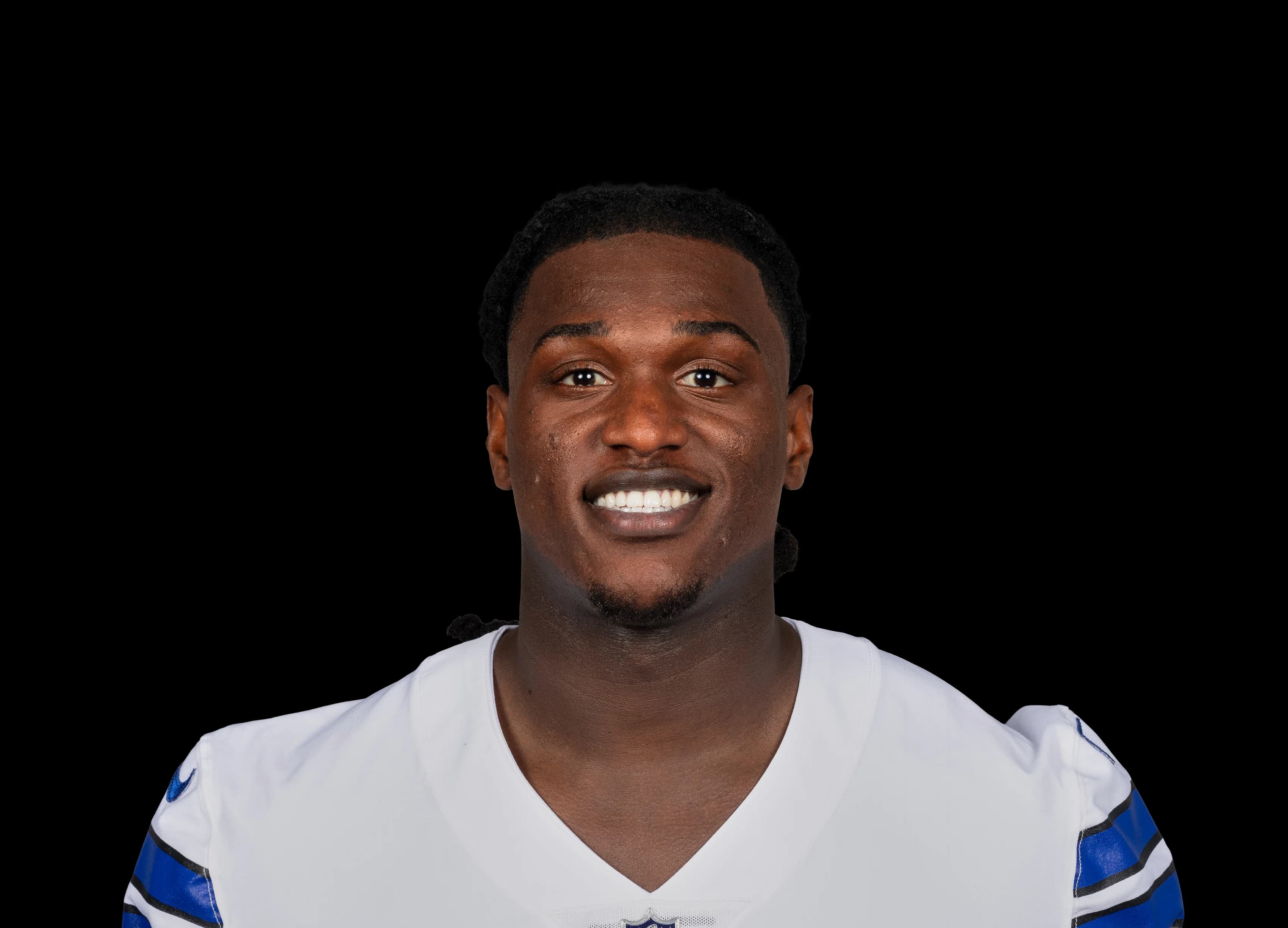 Camden Brown