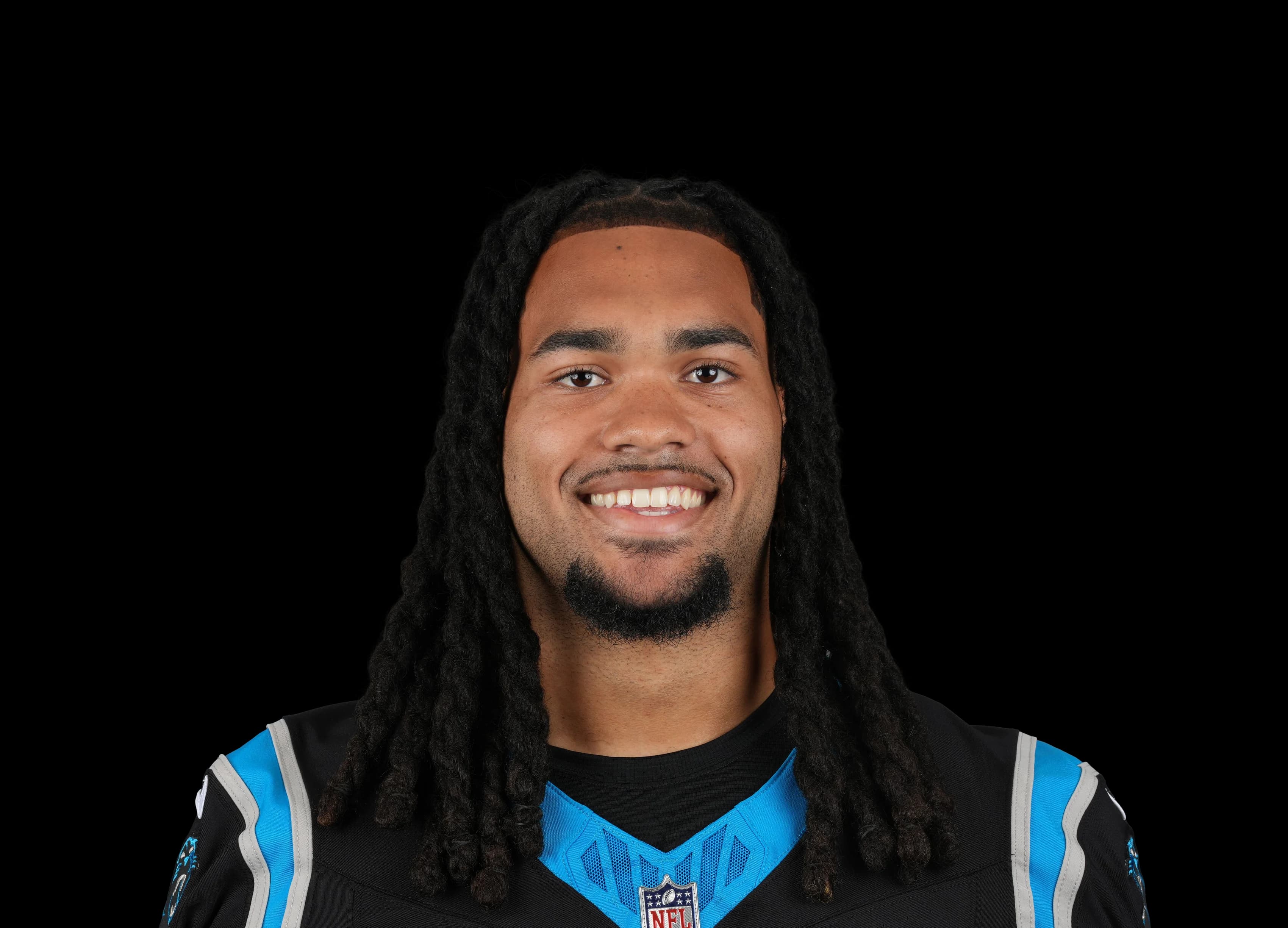 Jonathon Brooks