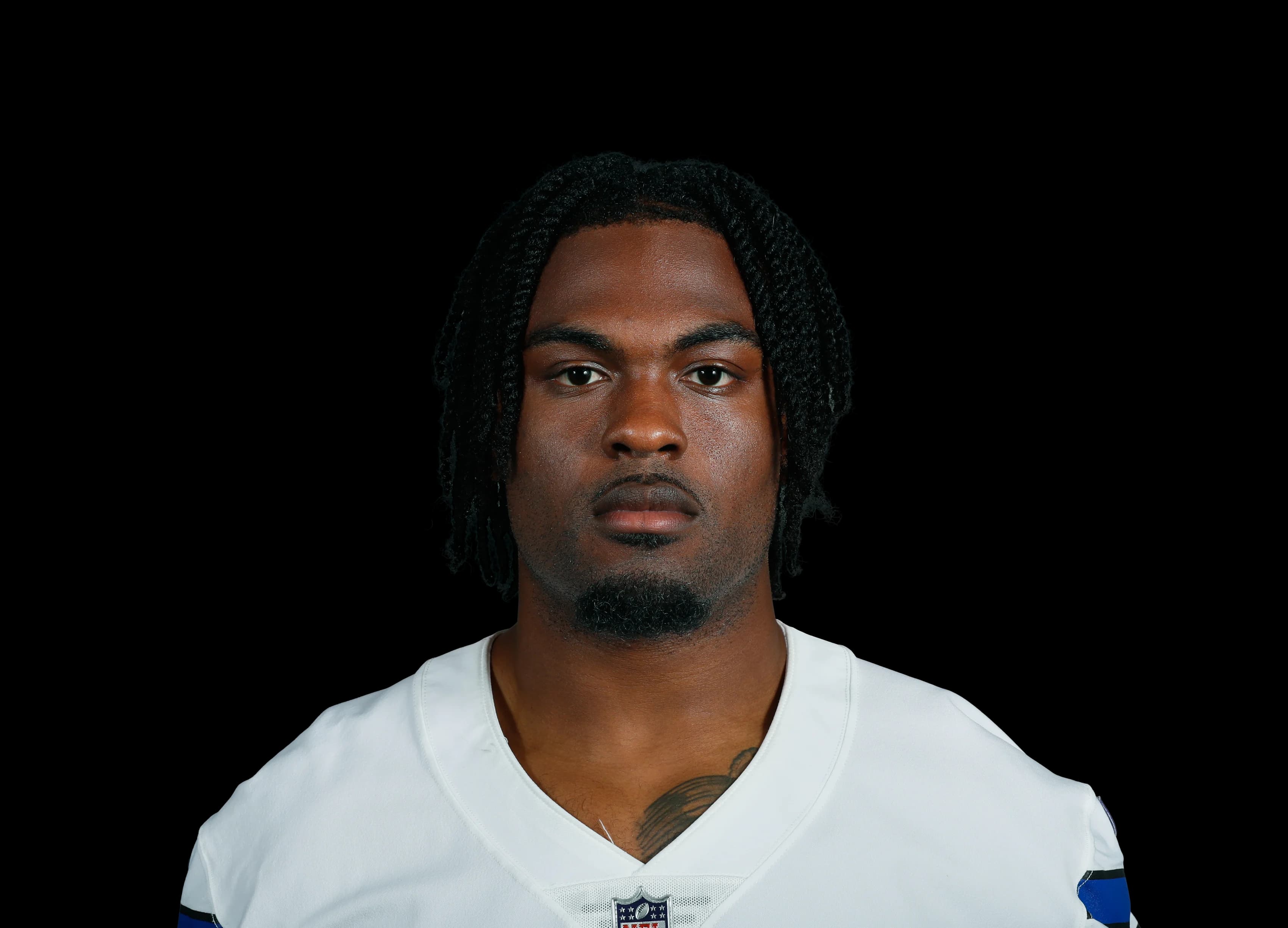 Jonathan Mingo