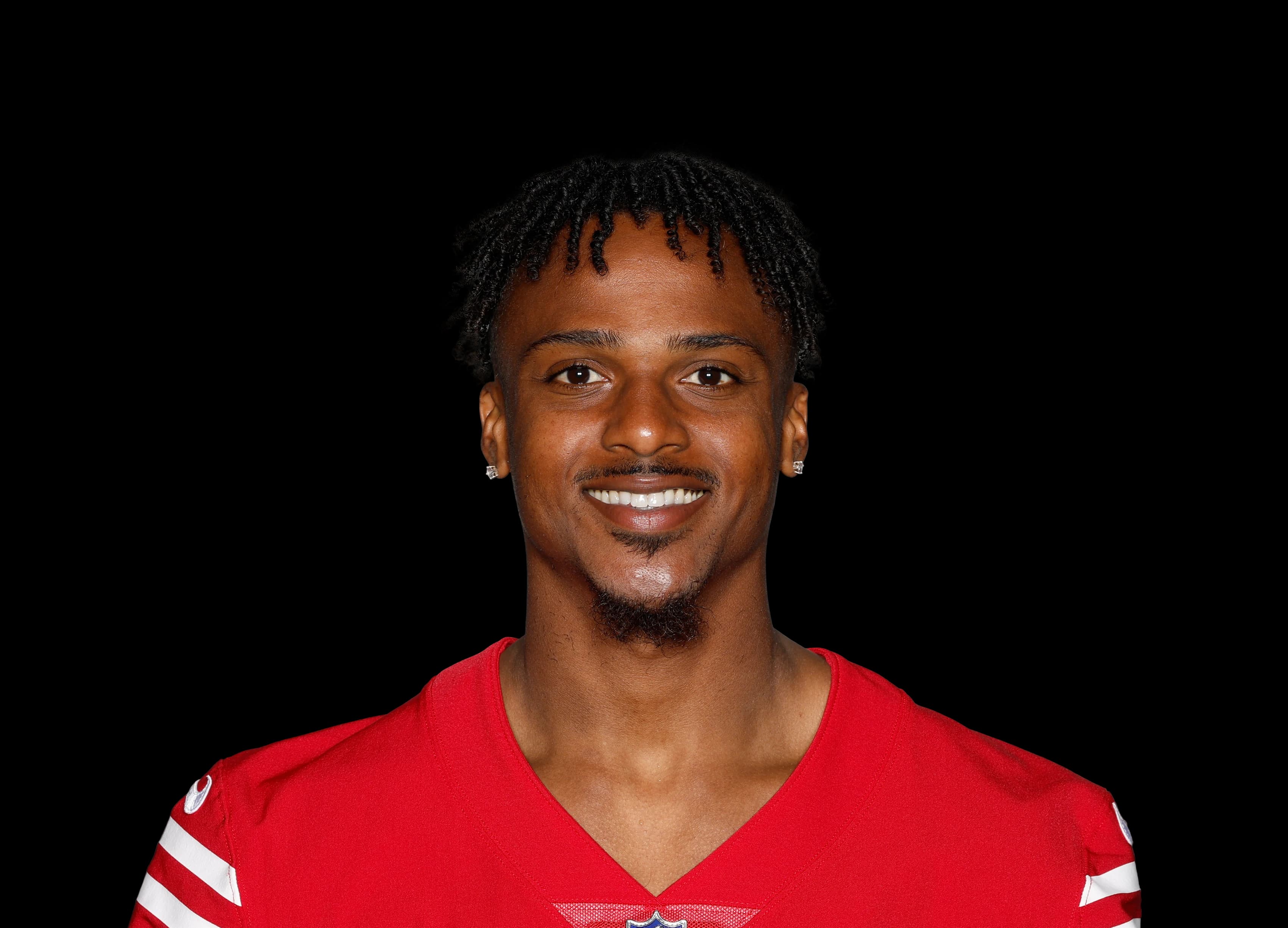 Jacob Cowing