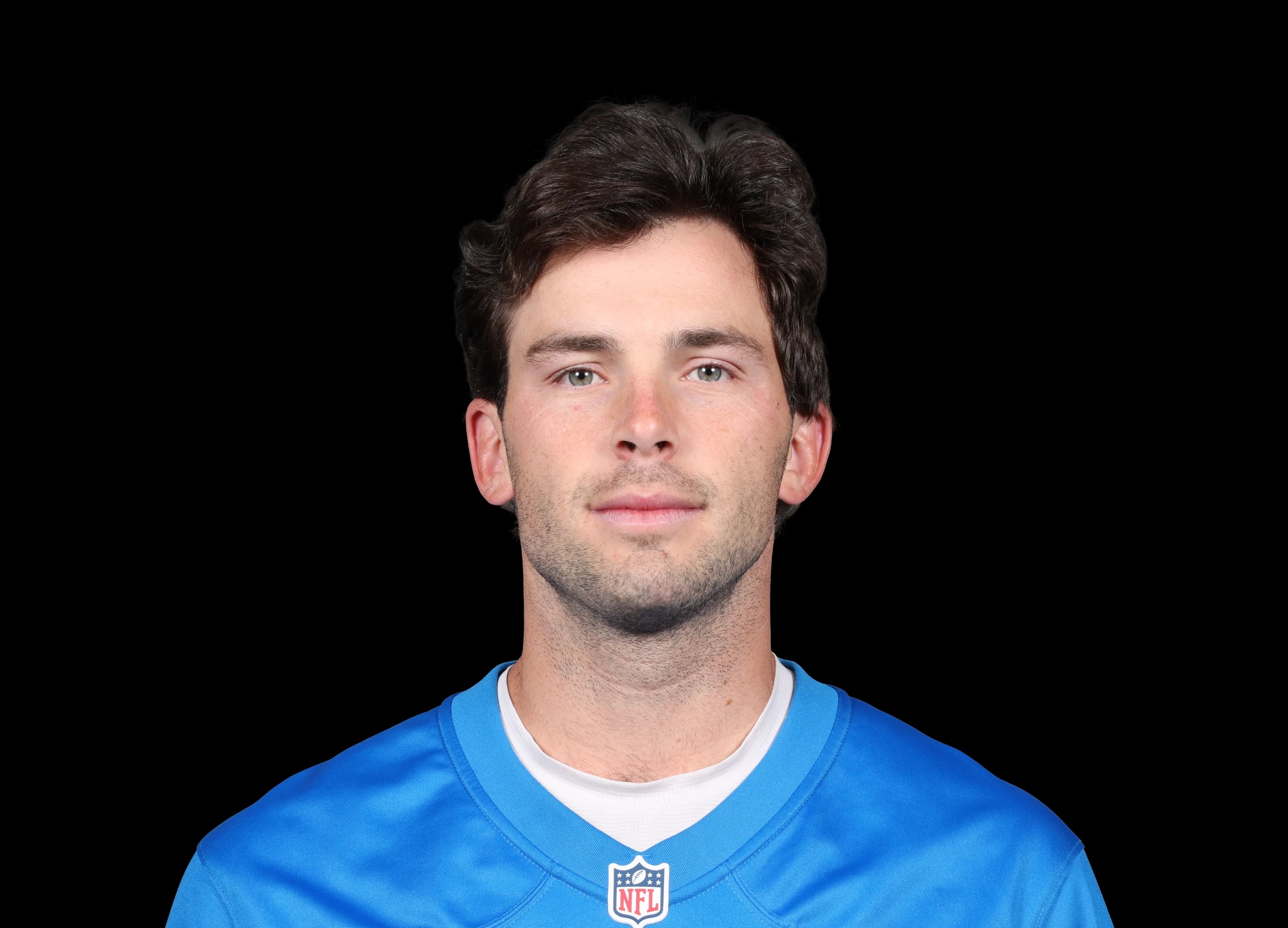 Jake Bates