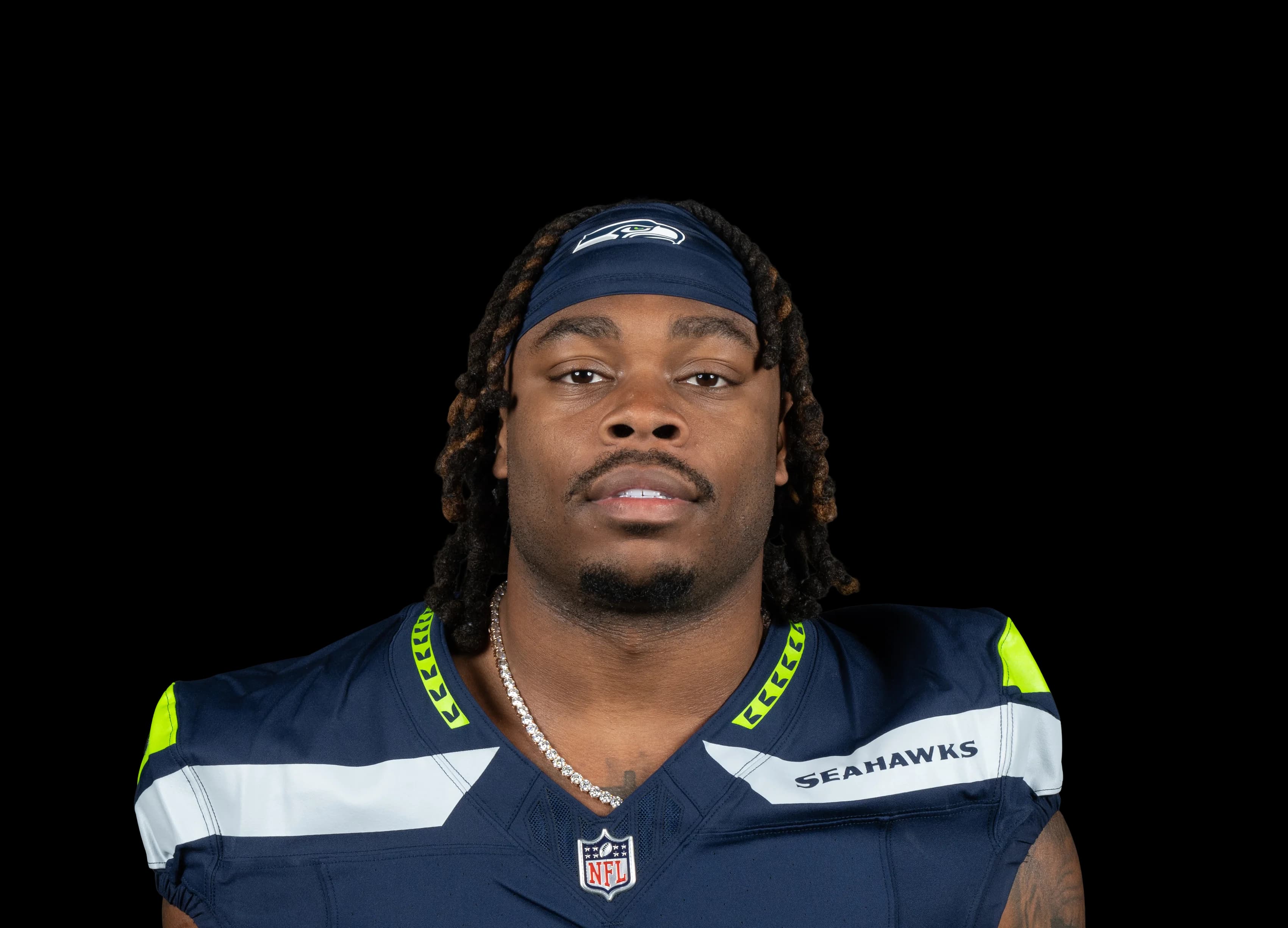 Emanuel Wilson