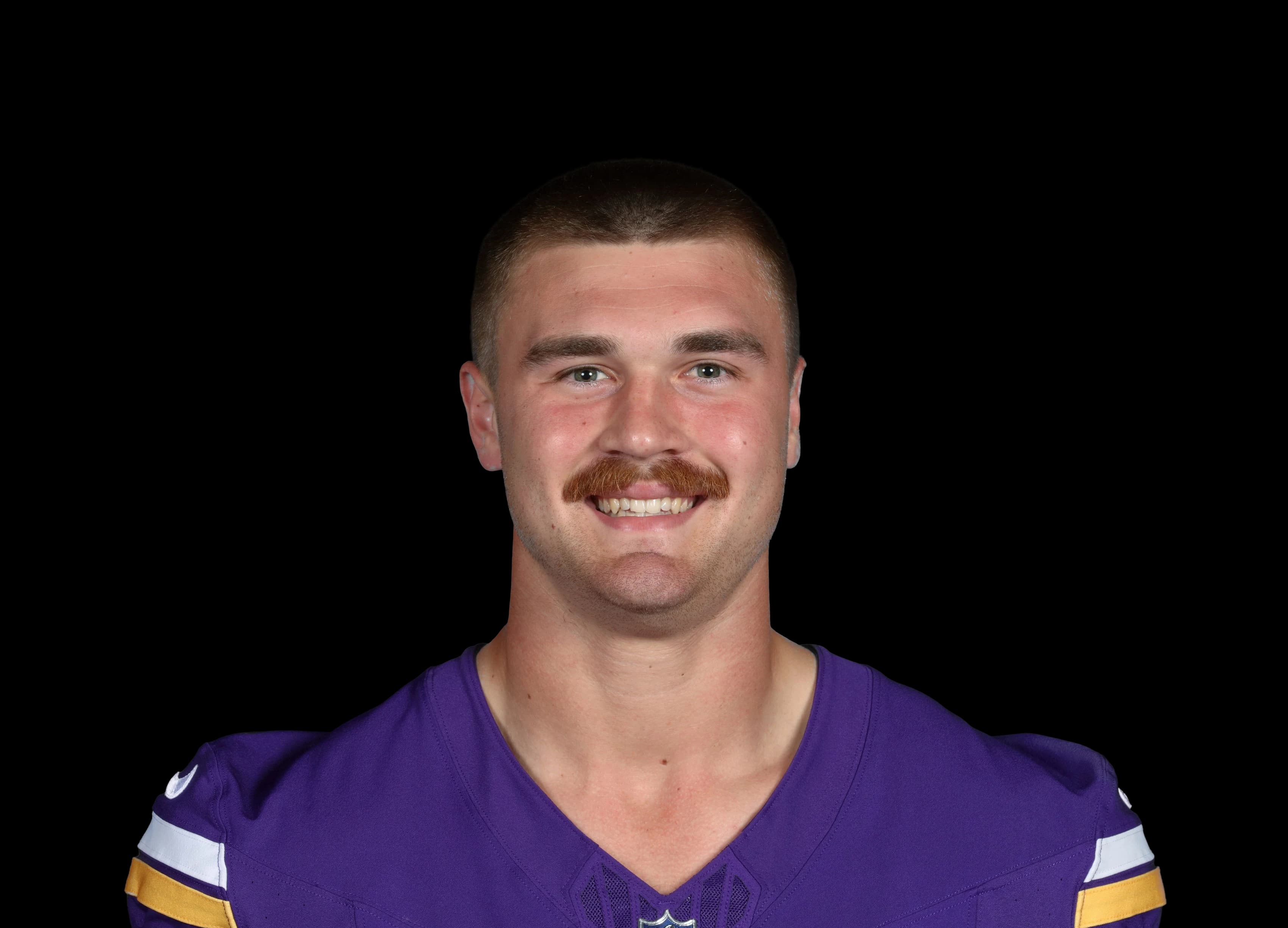 Ben Yurosek