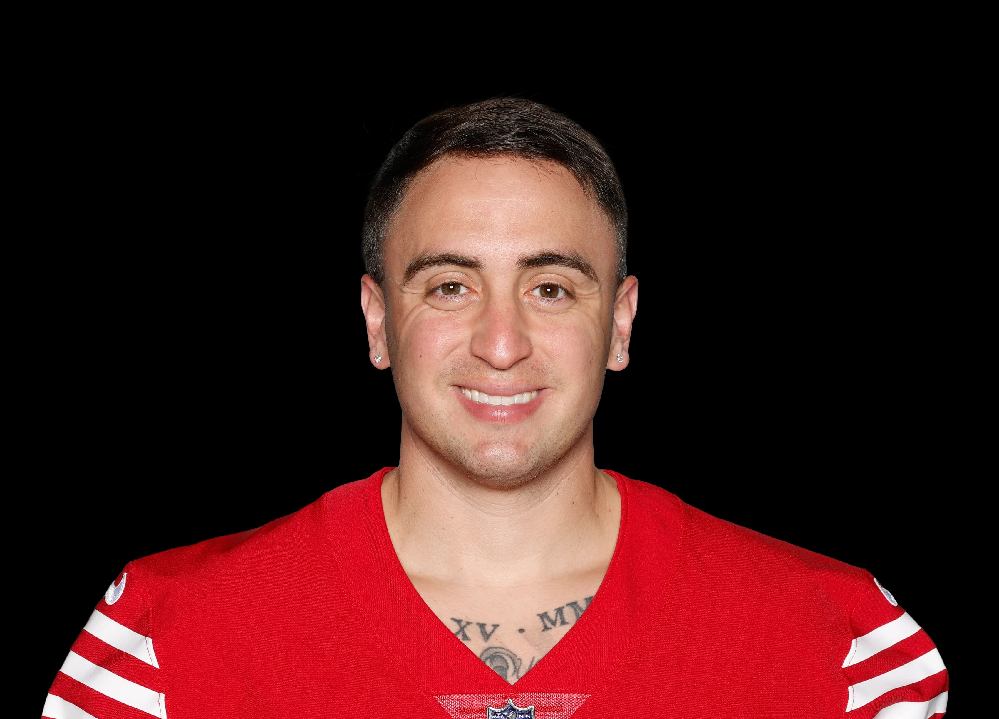 Eddy Pineiro