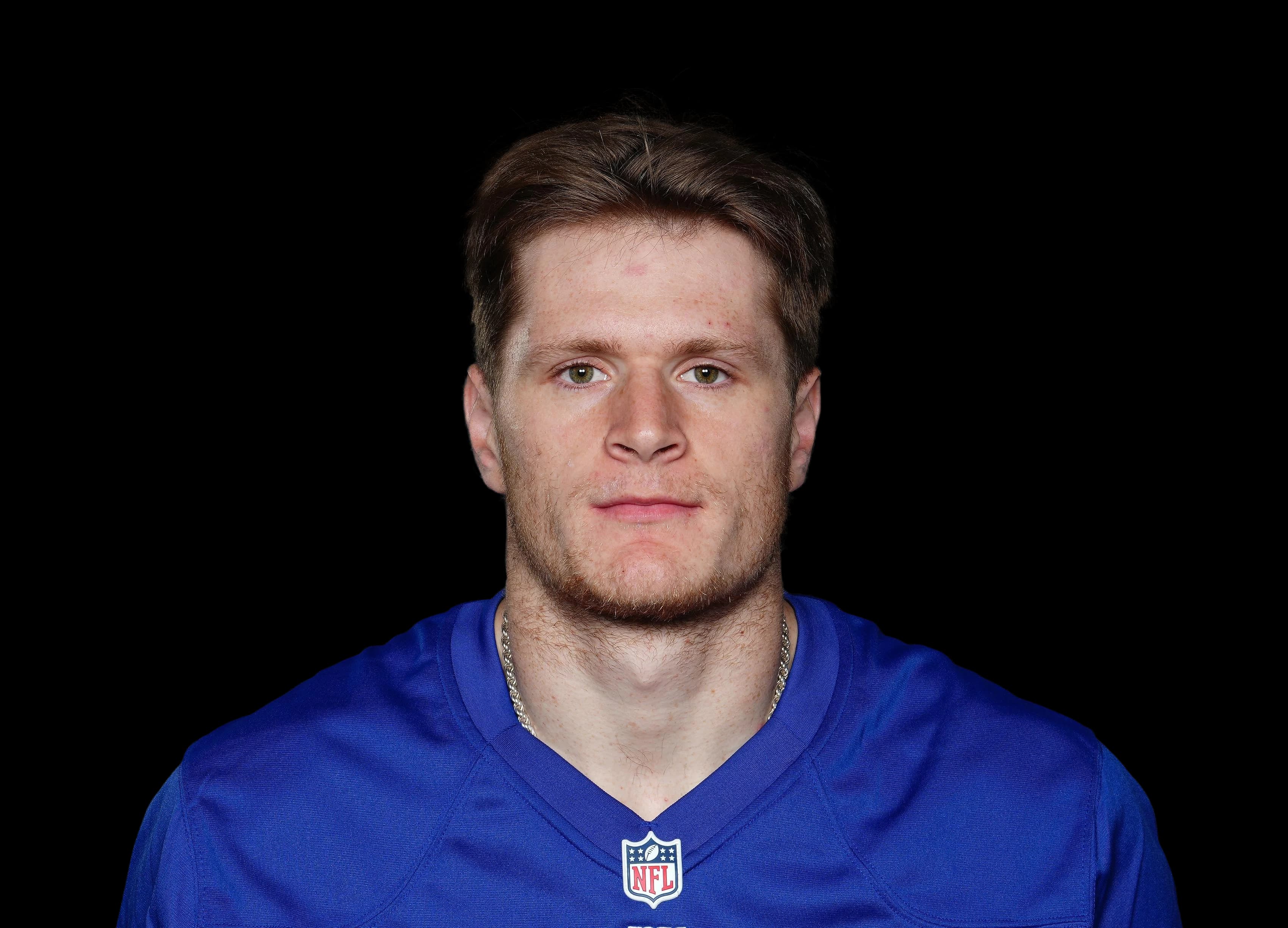 Thomas Fidone II