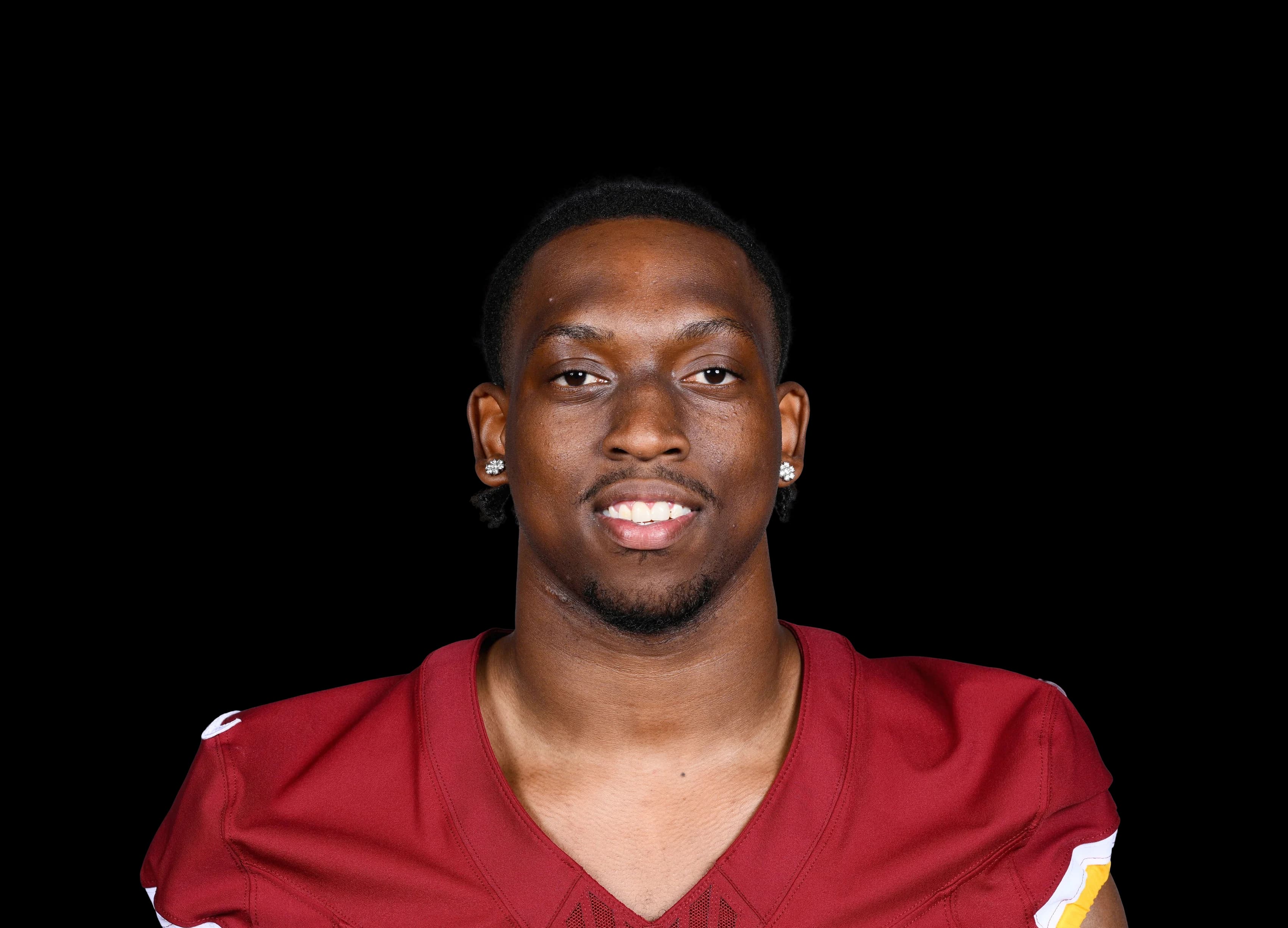 Kaytron Allen