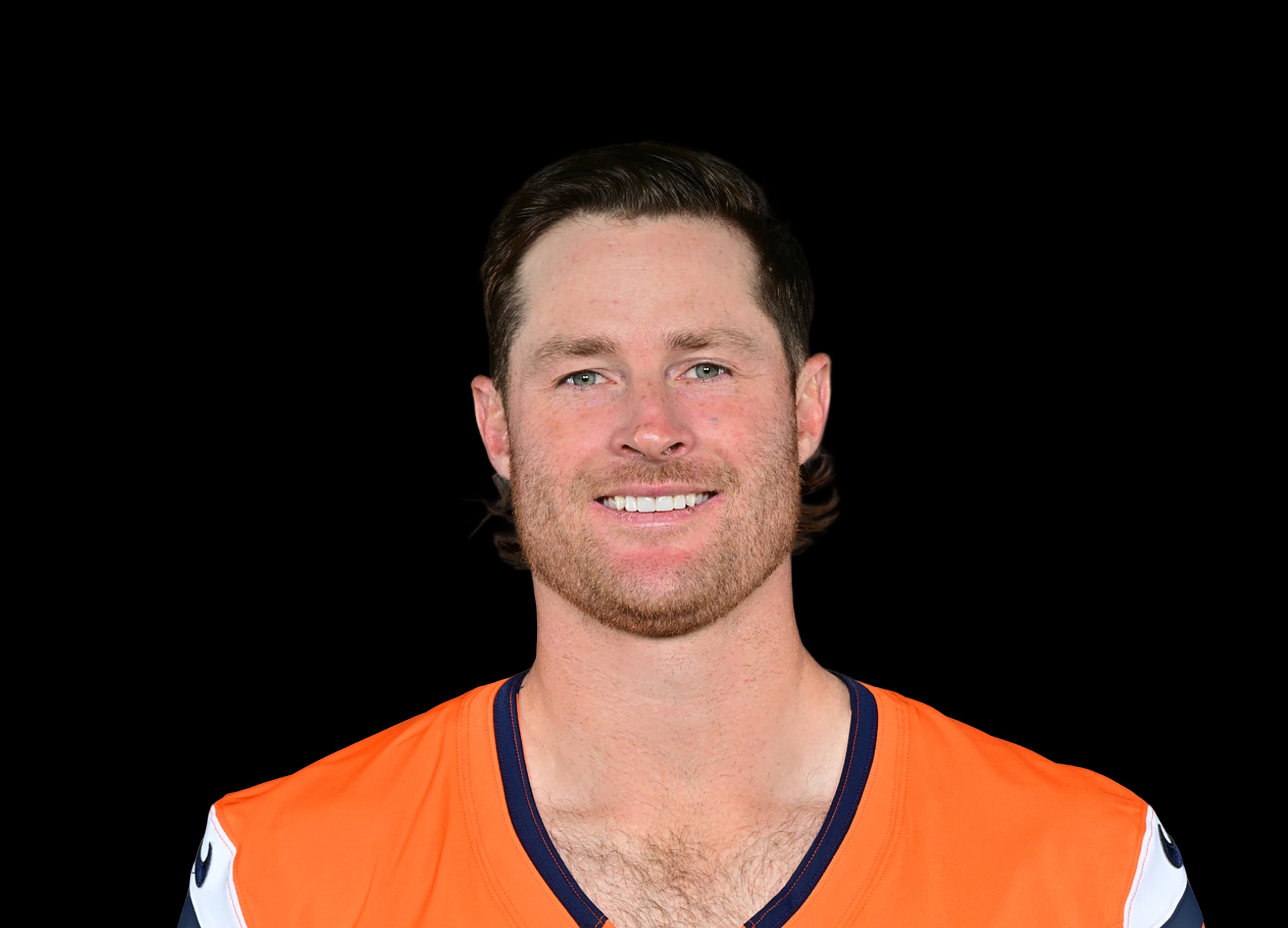 Wil Lutz