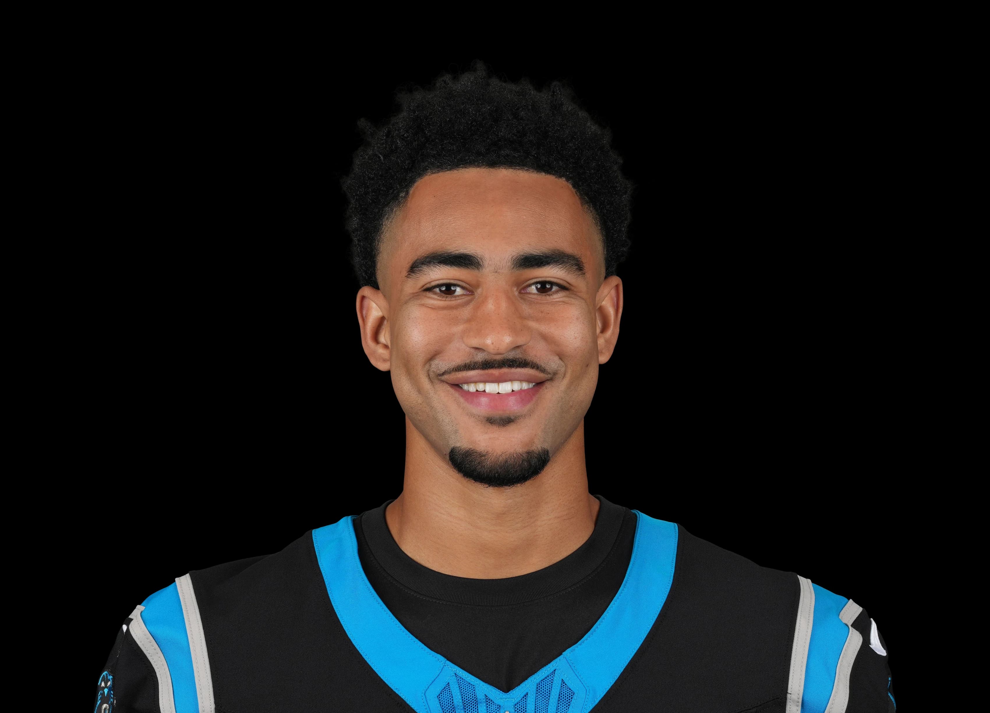 Bryce Young