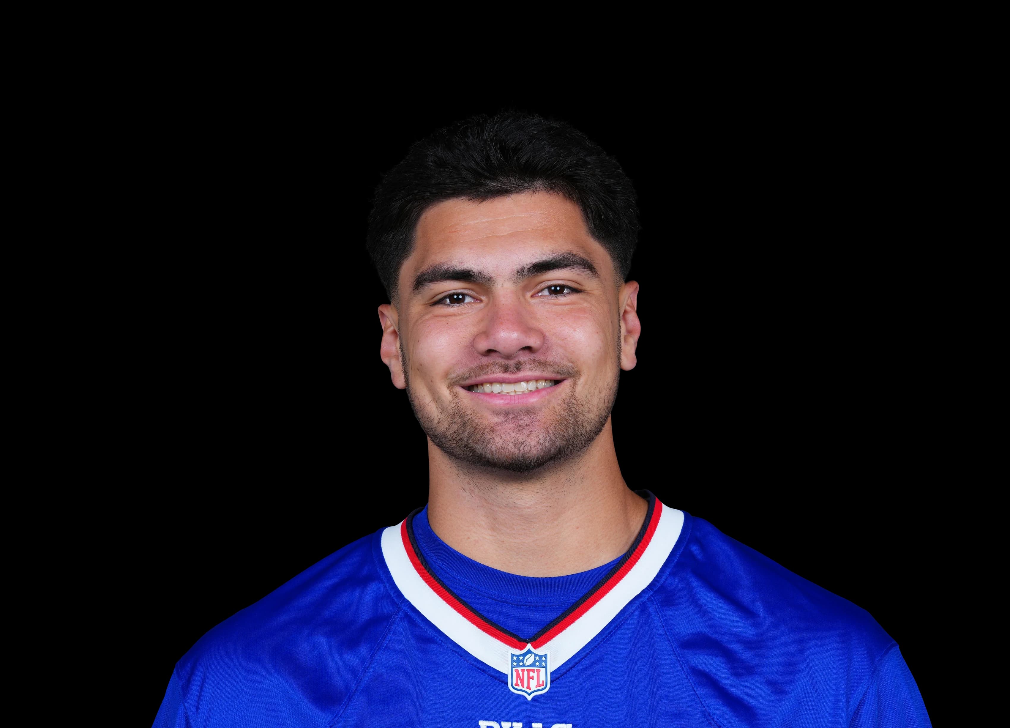 Keleki Latu