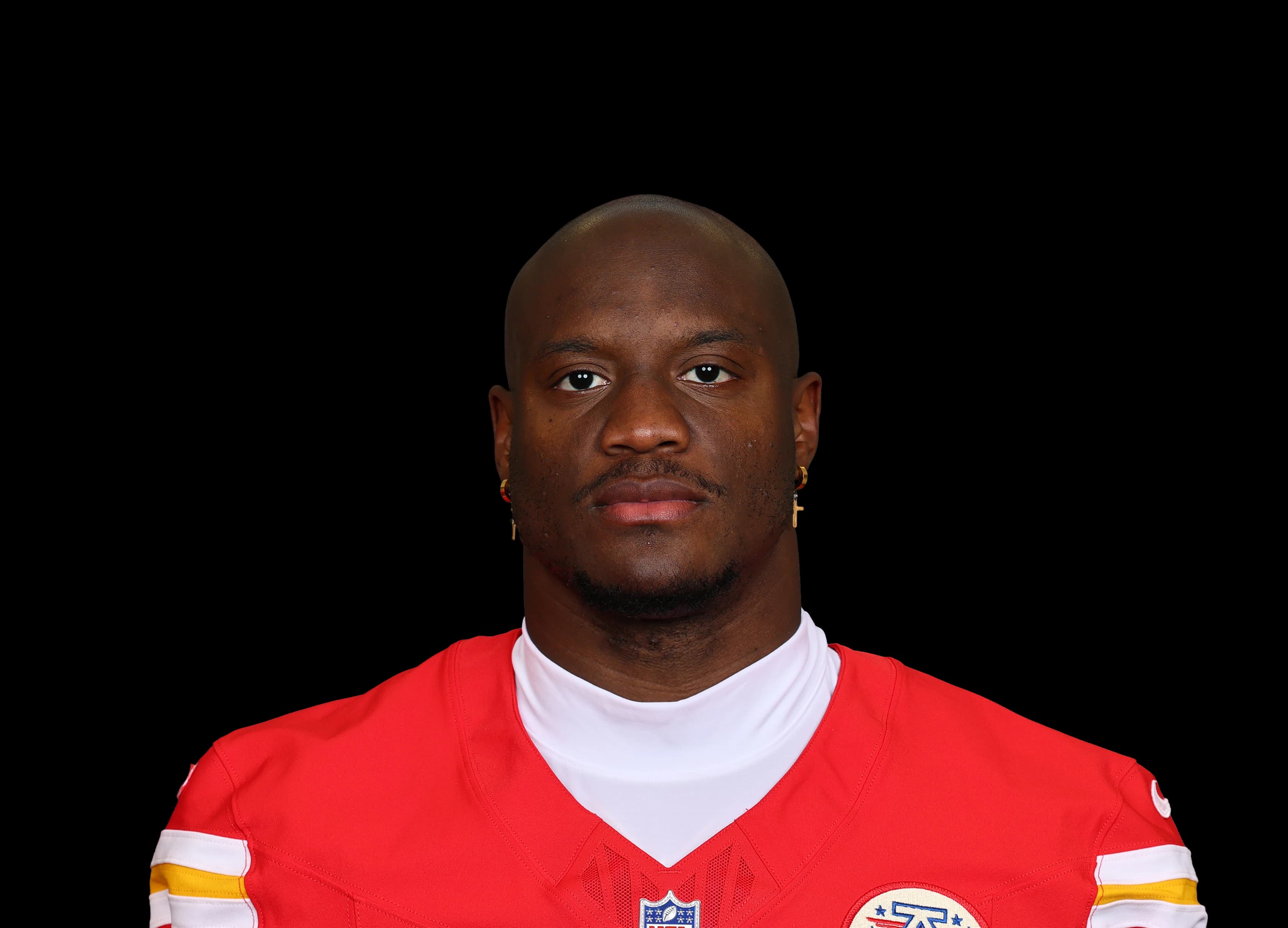 Kenneth Walker III