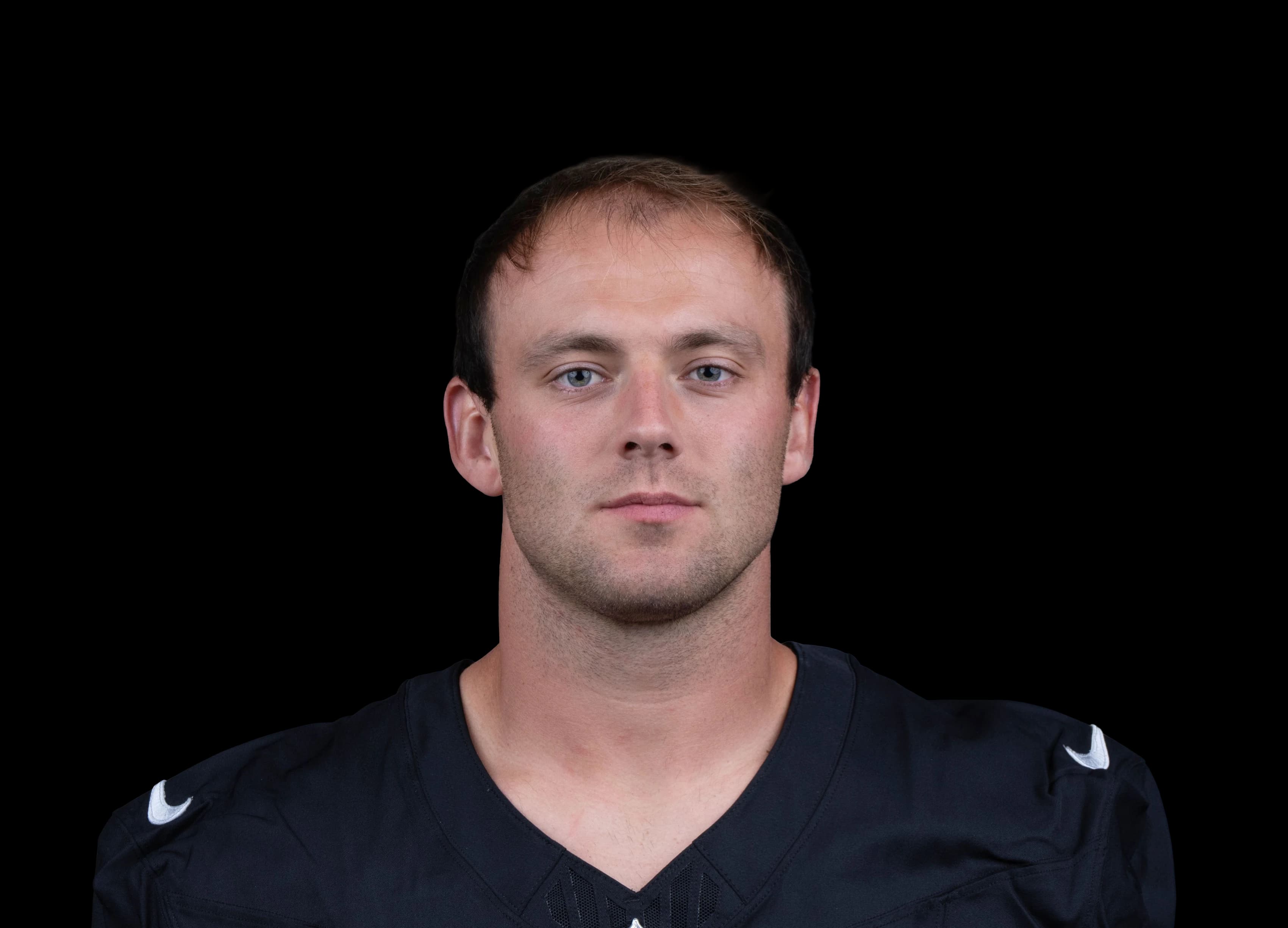Brock Bowers