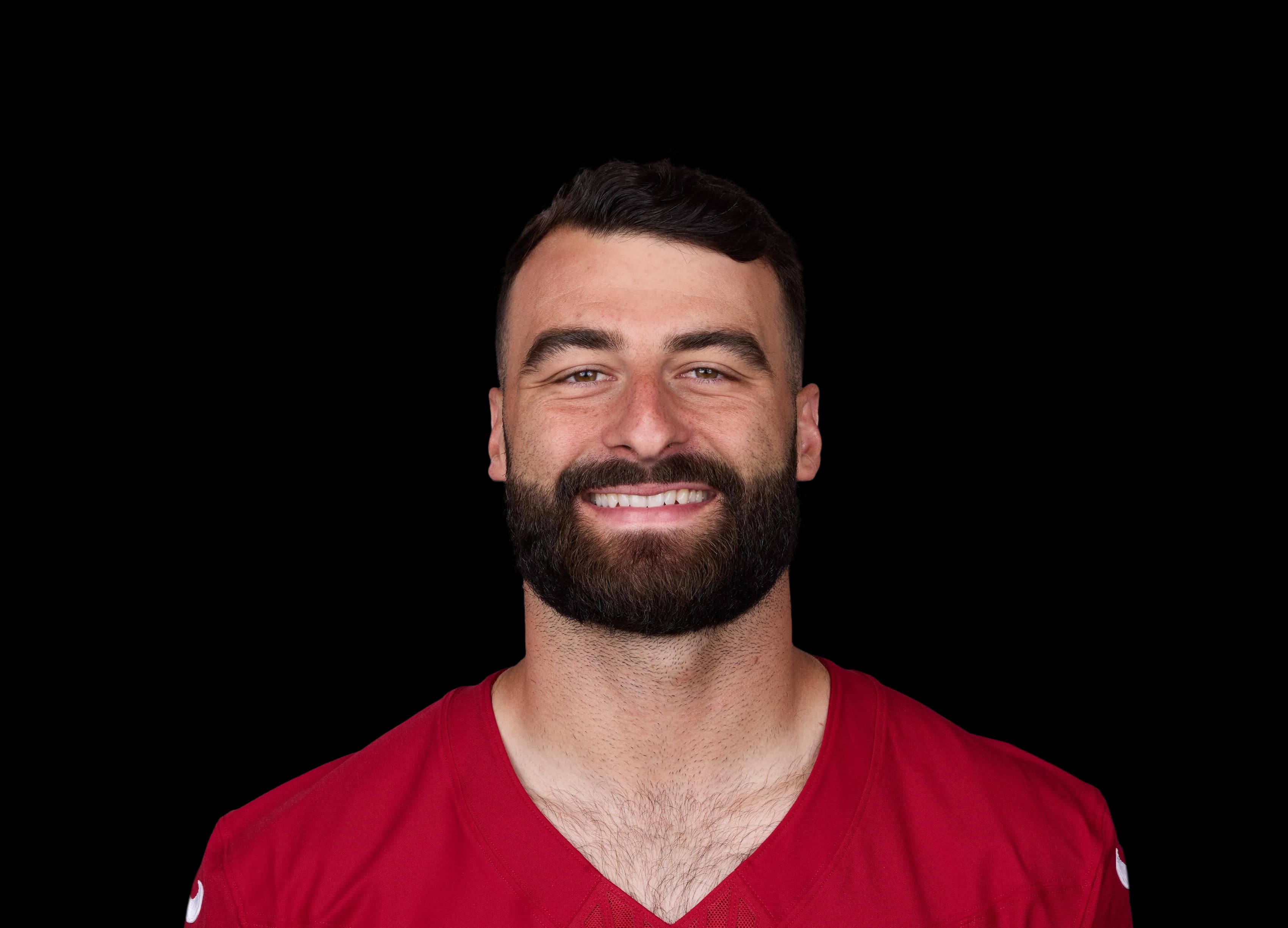 Josiah Deguara