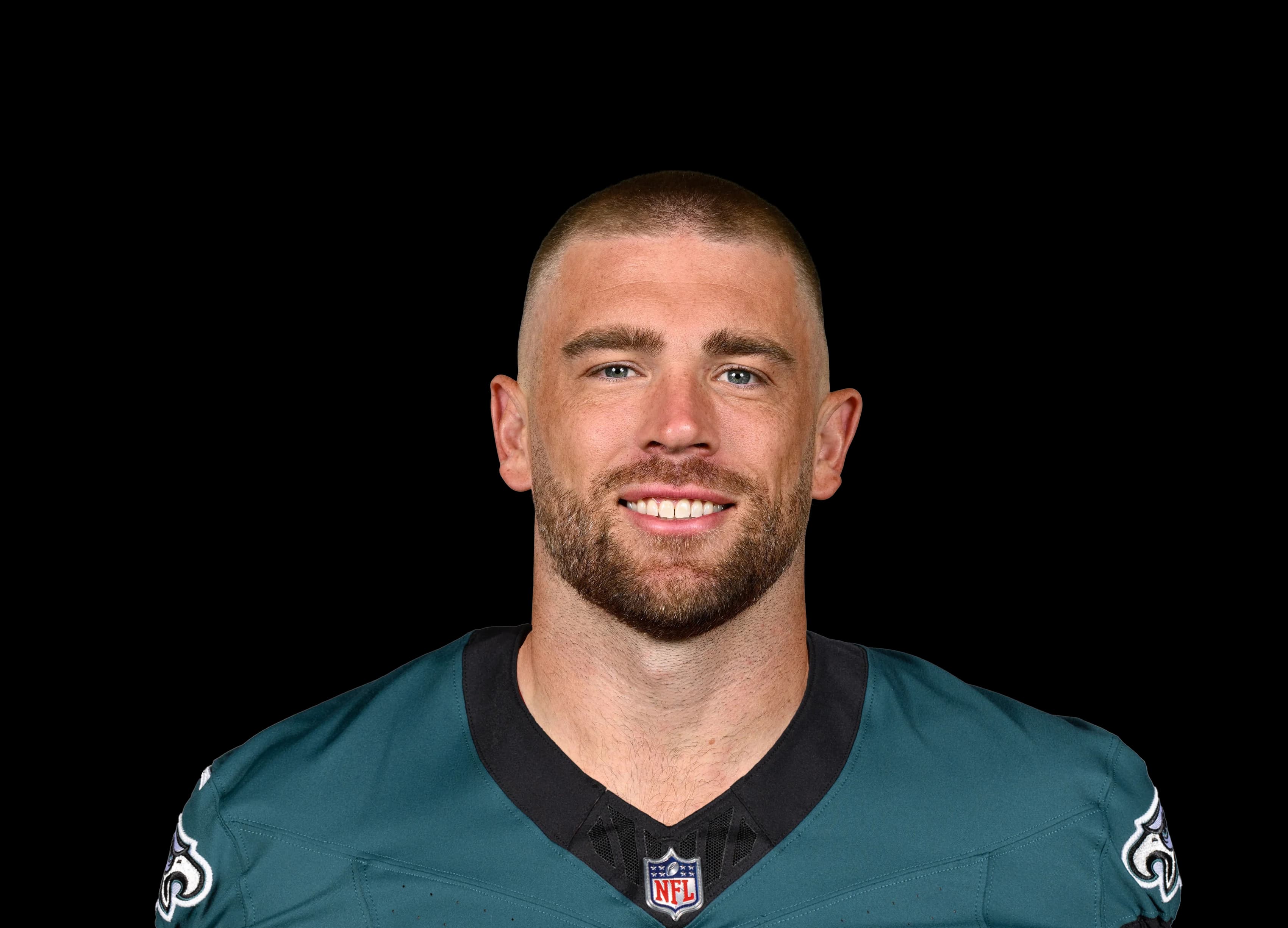 Zach Ertz