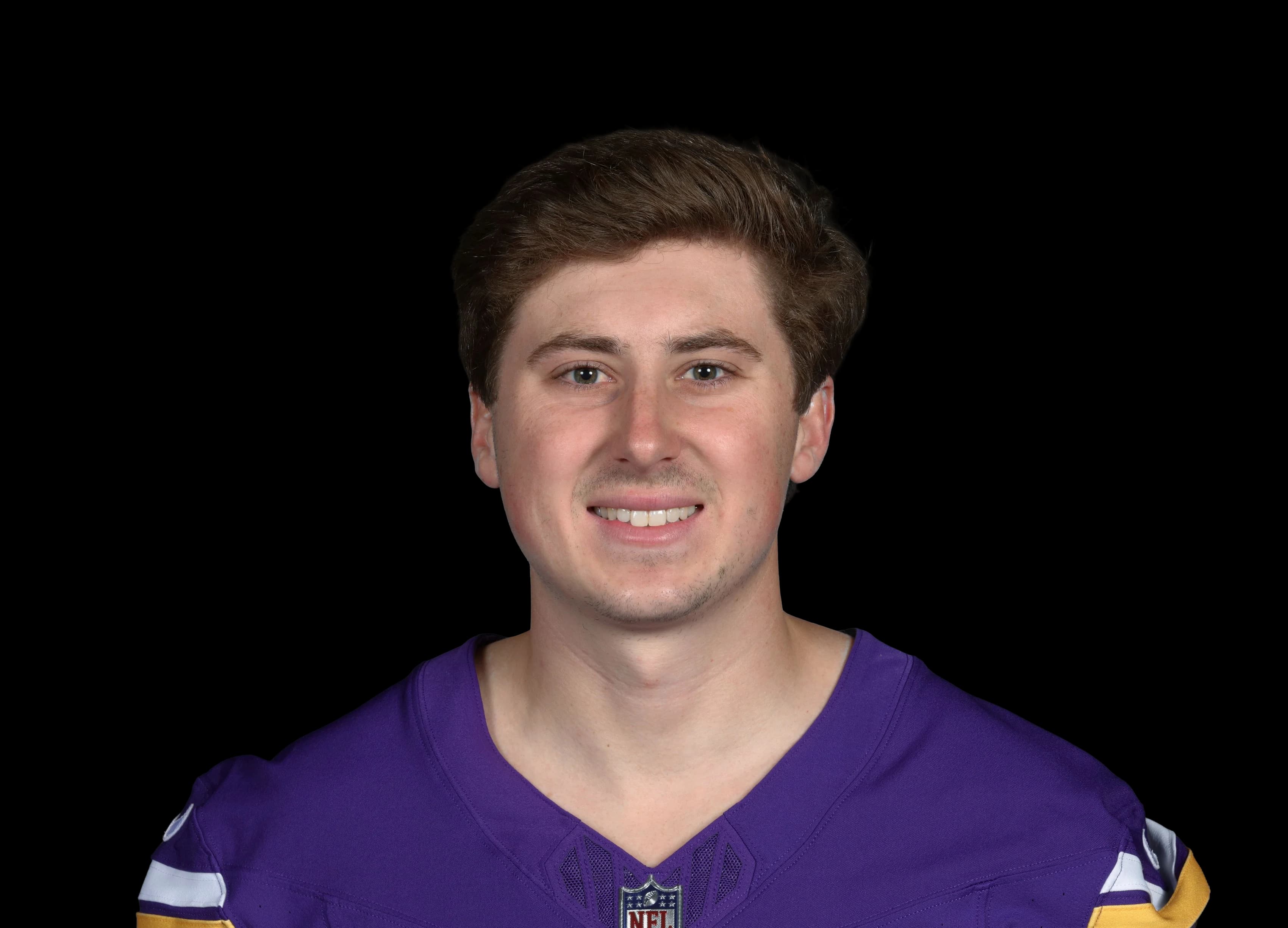 Will Reichard