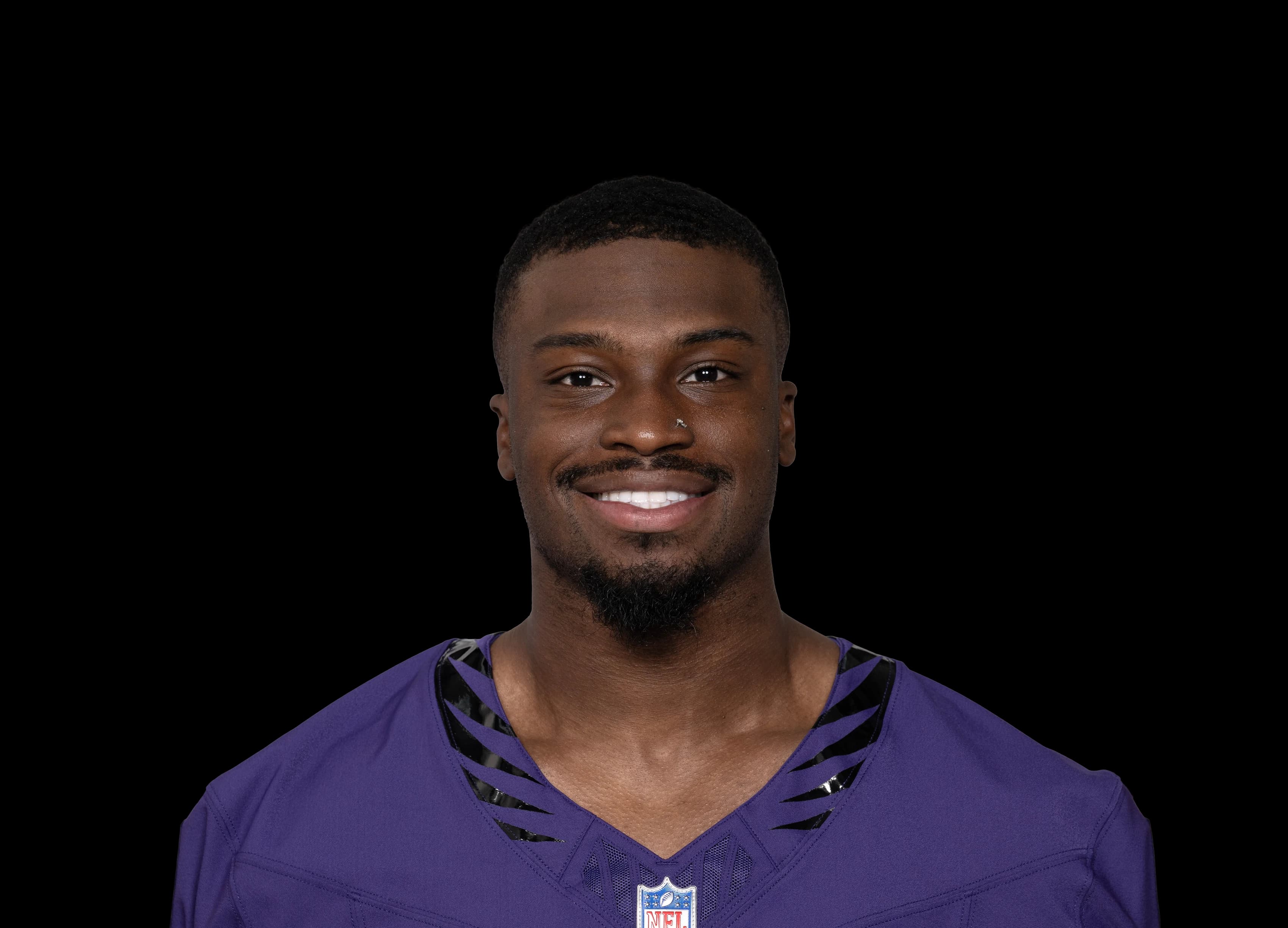Devontez Walker