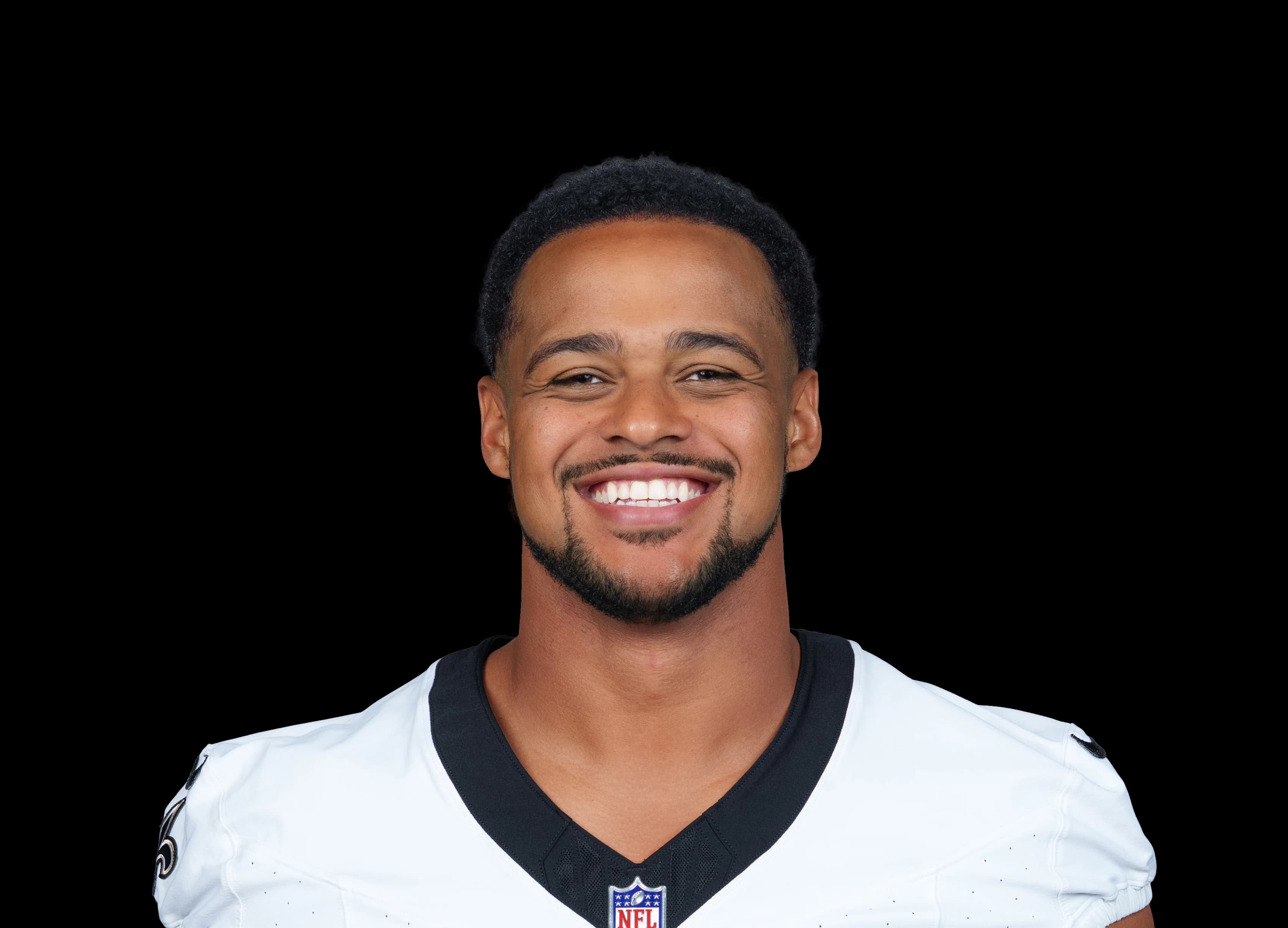 Noah Fant