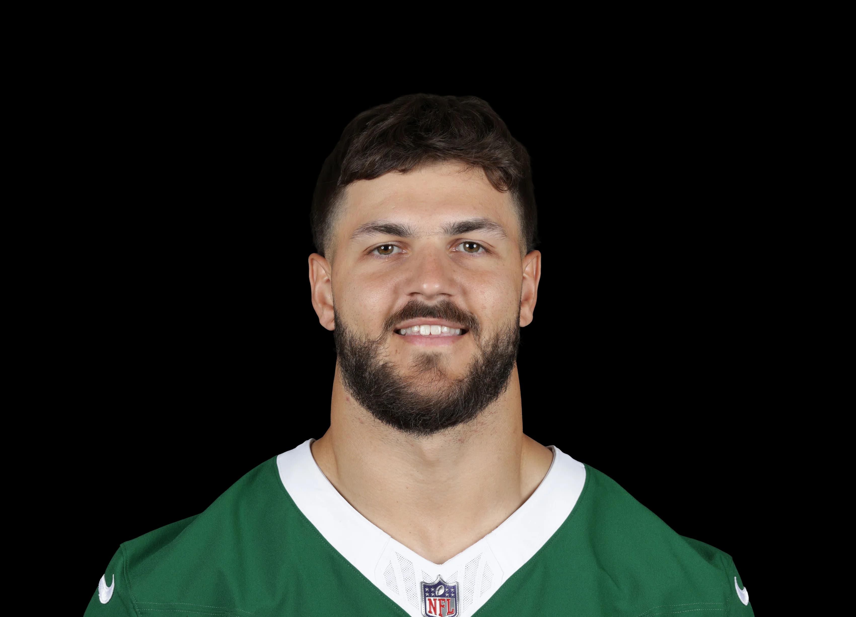 Jeremy Ruckert