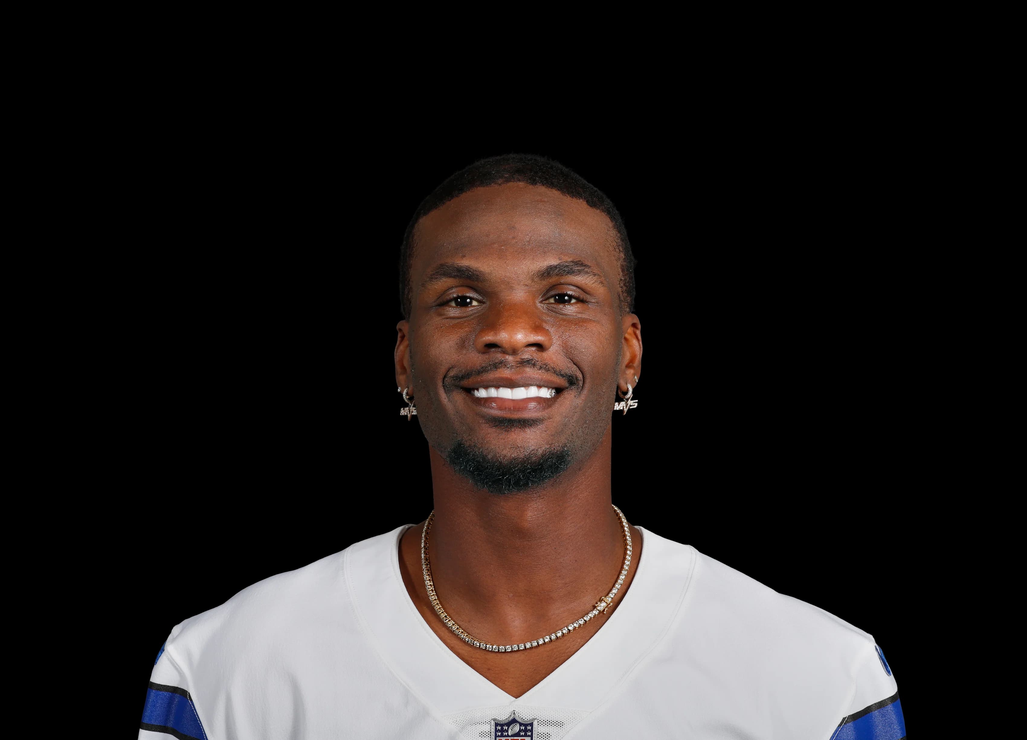 Marquez Valdes-Scantling
